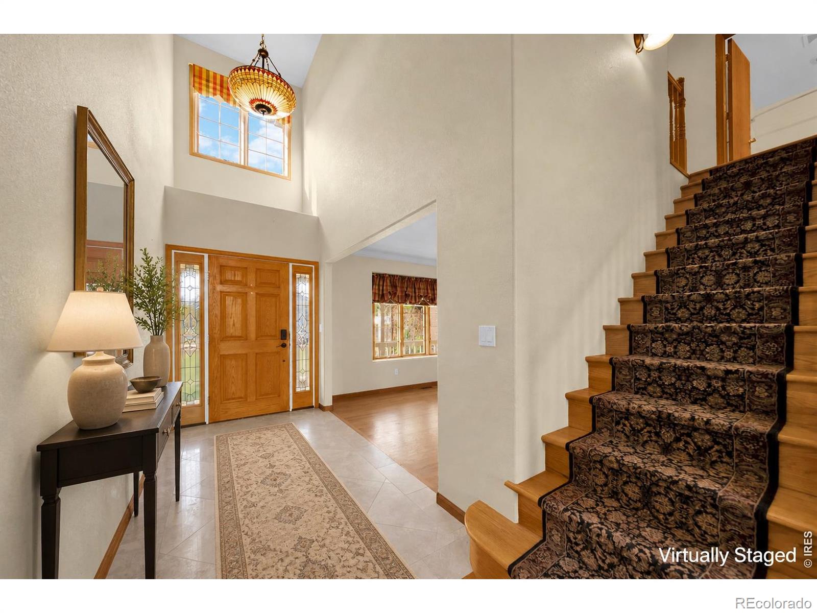 MLS Image #2 for 74  bachar drive,fort morgan, Colorado