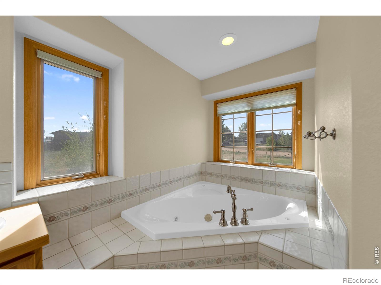 MLS Image #20 for 74  bachar drive,fort morgan, Colorado