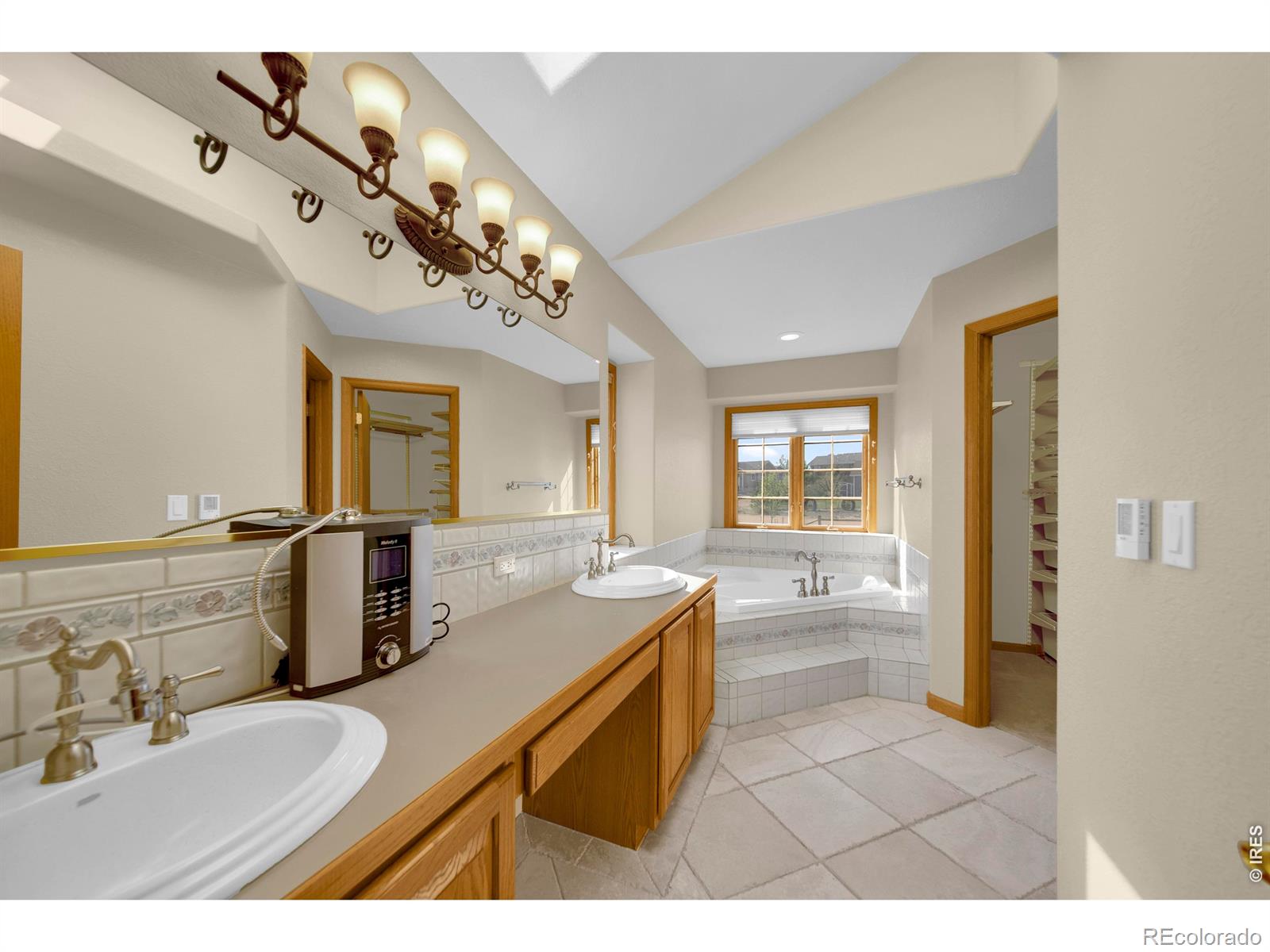 MLS Image #21 for 74  bachar drive,fort morgan, Colorado