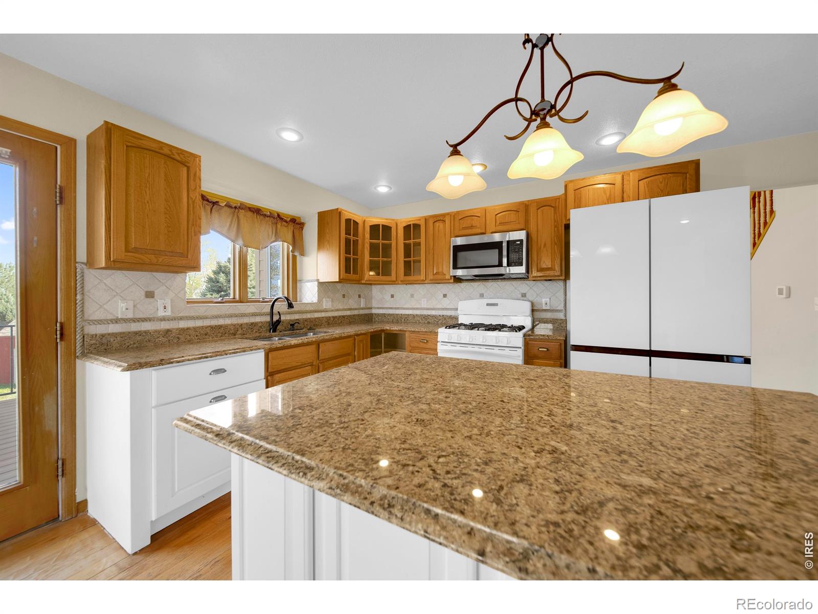 MLS Image #22 for 74  bachar drive,fort morgan, Colorado