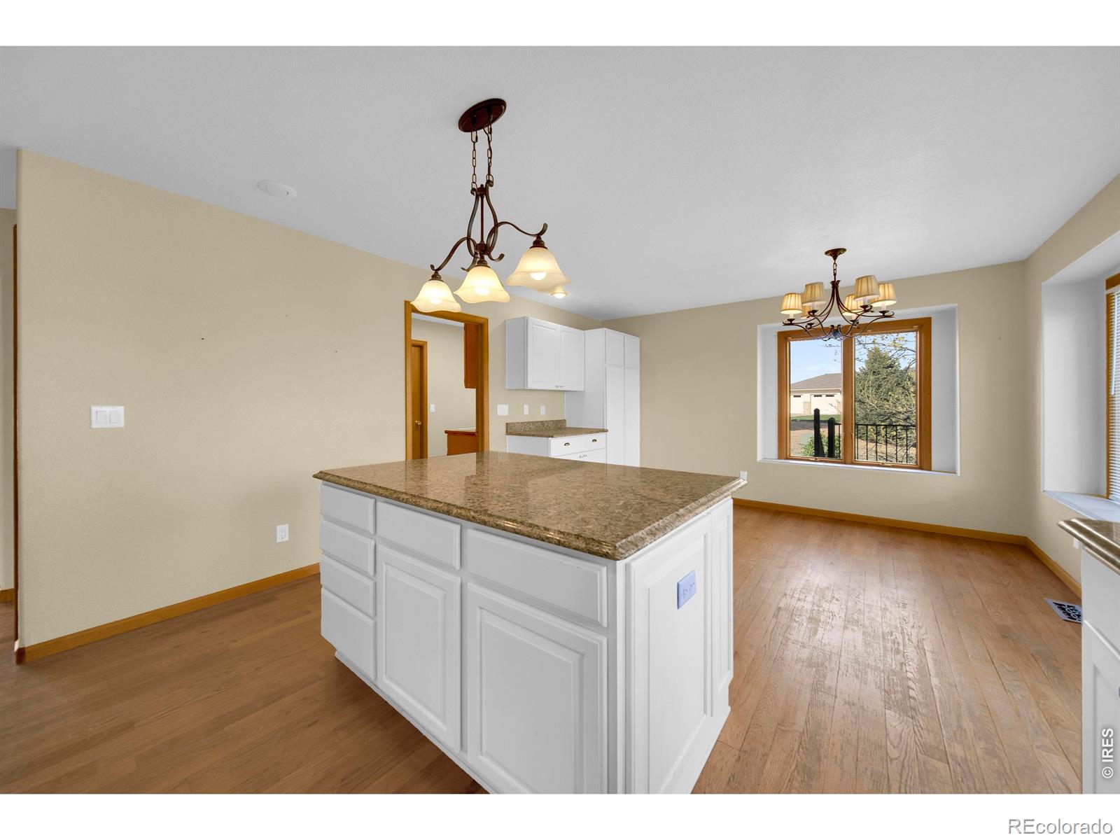MLS Image #23 for 74  bachar drive,fort morgan, Colorado