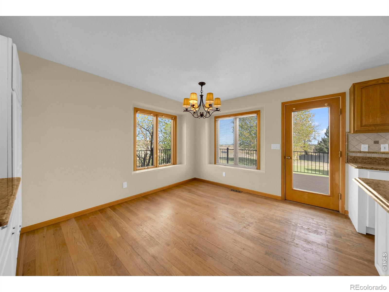 MLS Image #24 for 74  bachar drive,fort morgan, Colorado