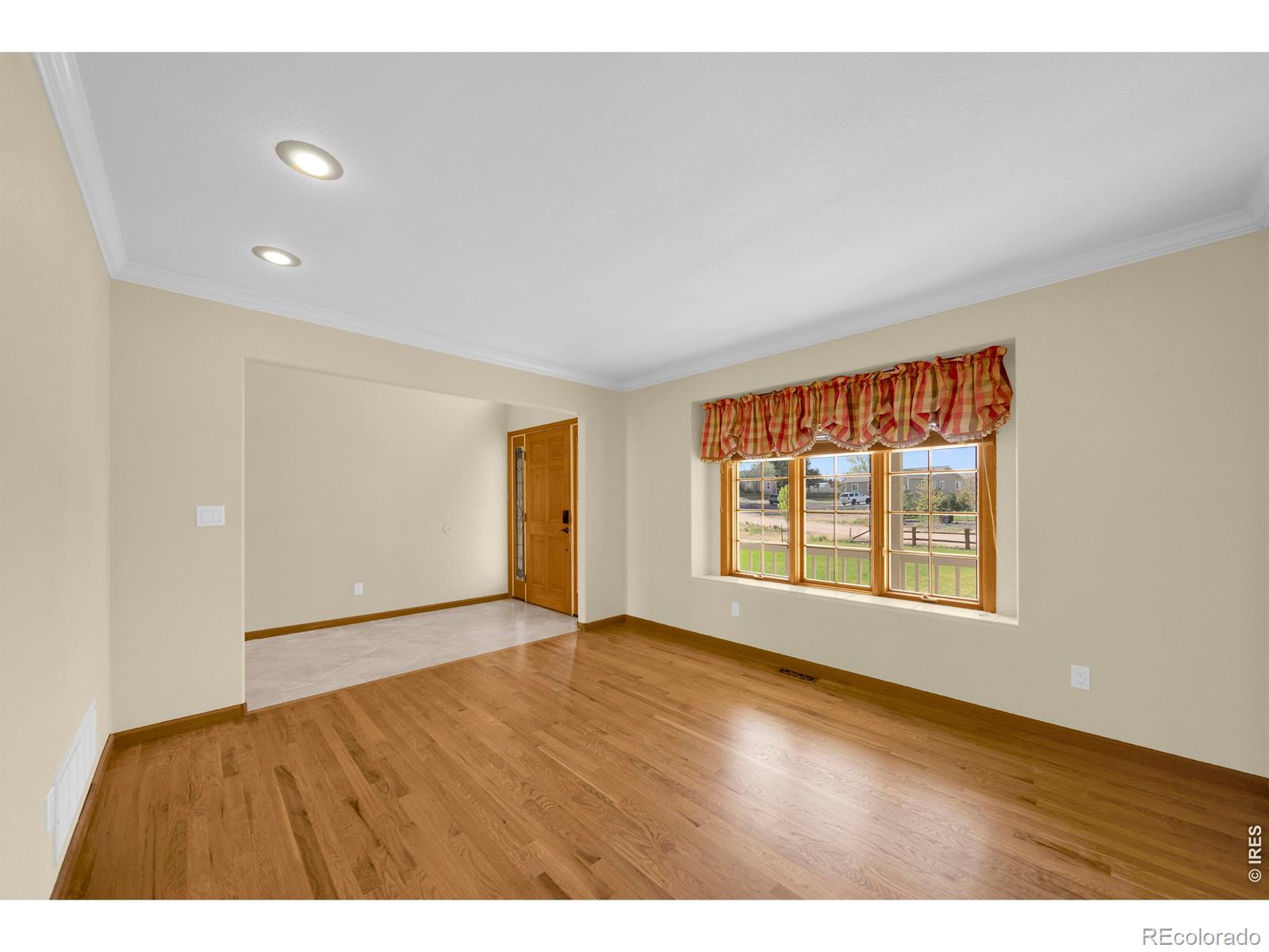 MLS Image #25 for 74  bachar drive,fort morgan, Colorado
