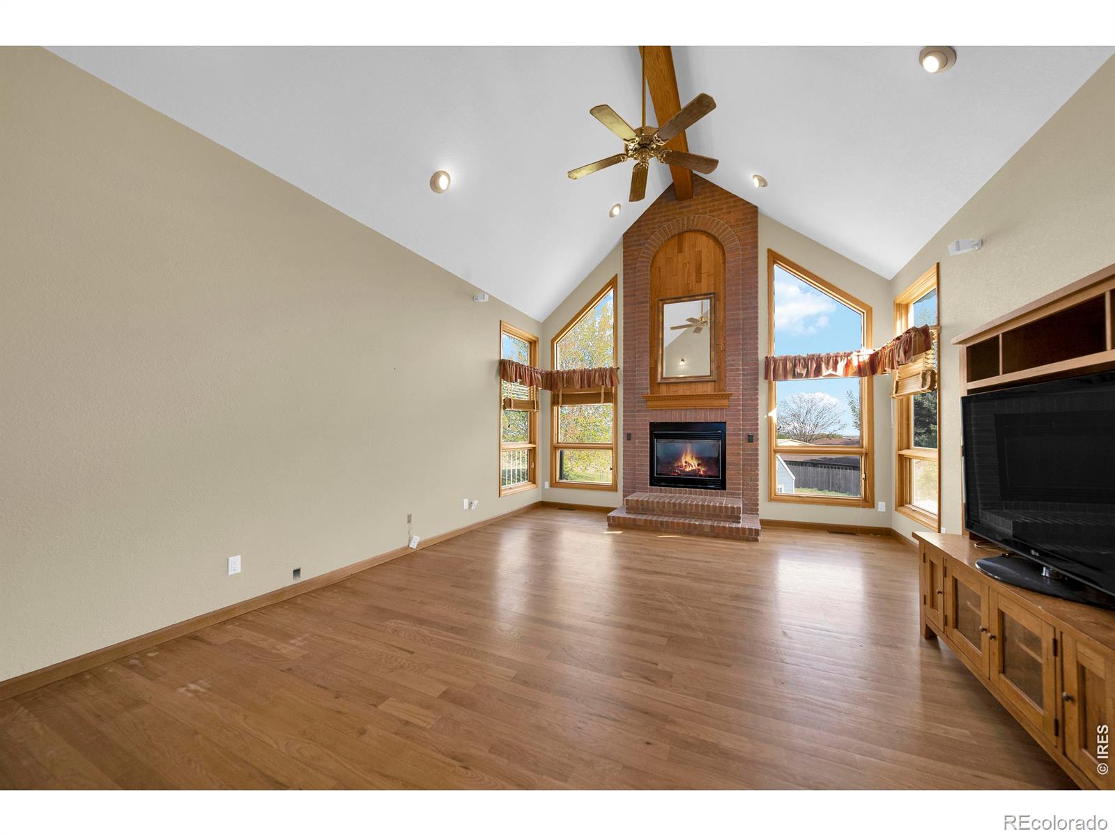 MLS Image #26 for 74  bachar drive,fort morgan, Colorado