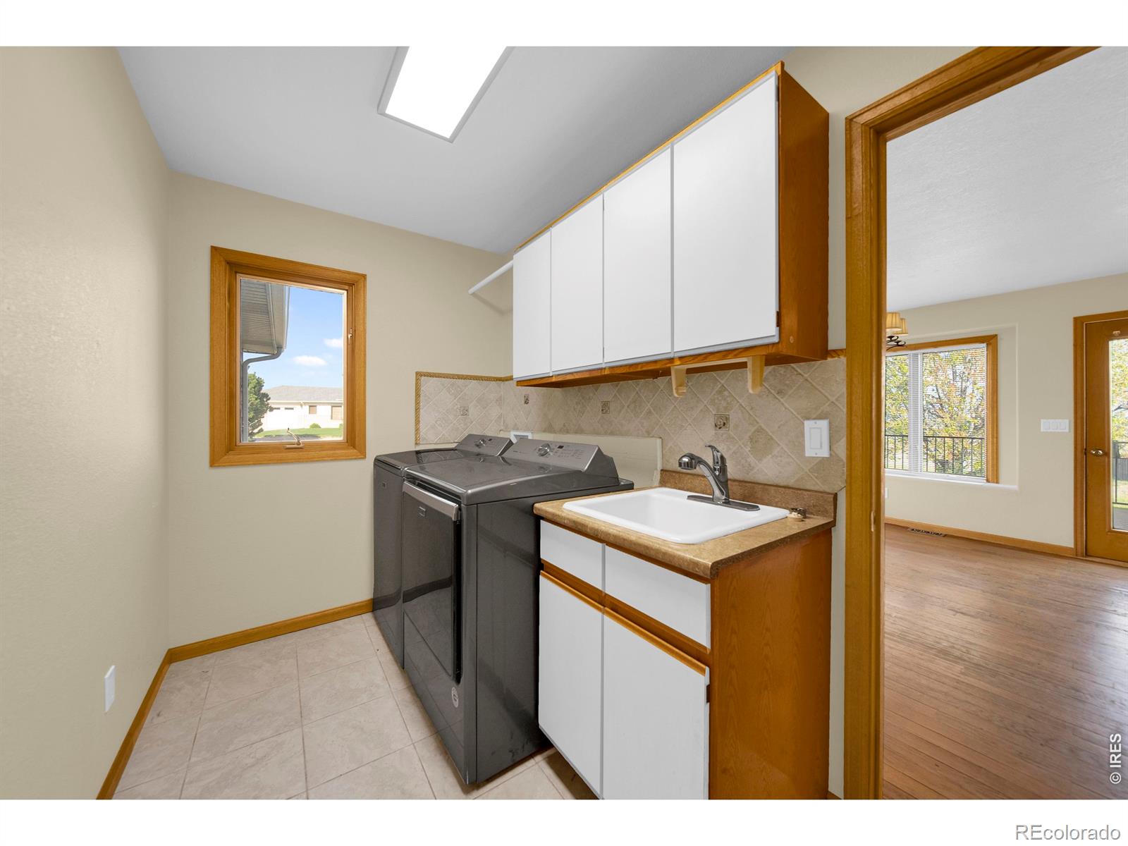 MLS Image #27 for 74  bachar drive,fort morgan, Colorado