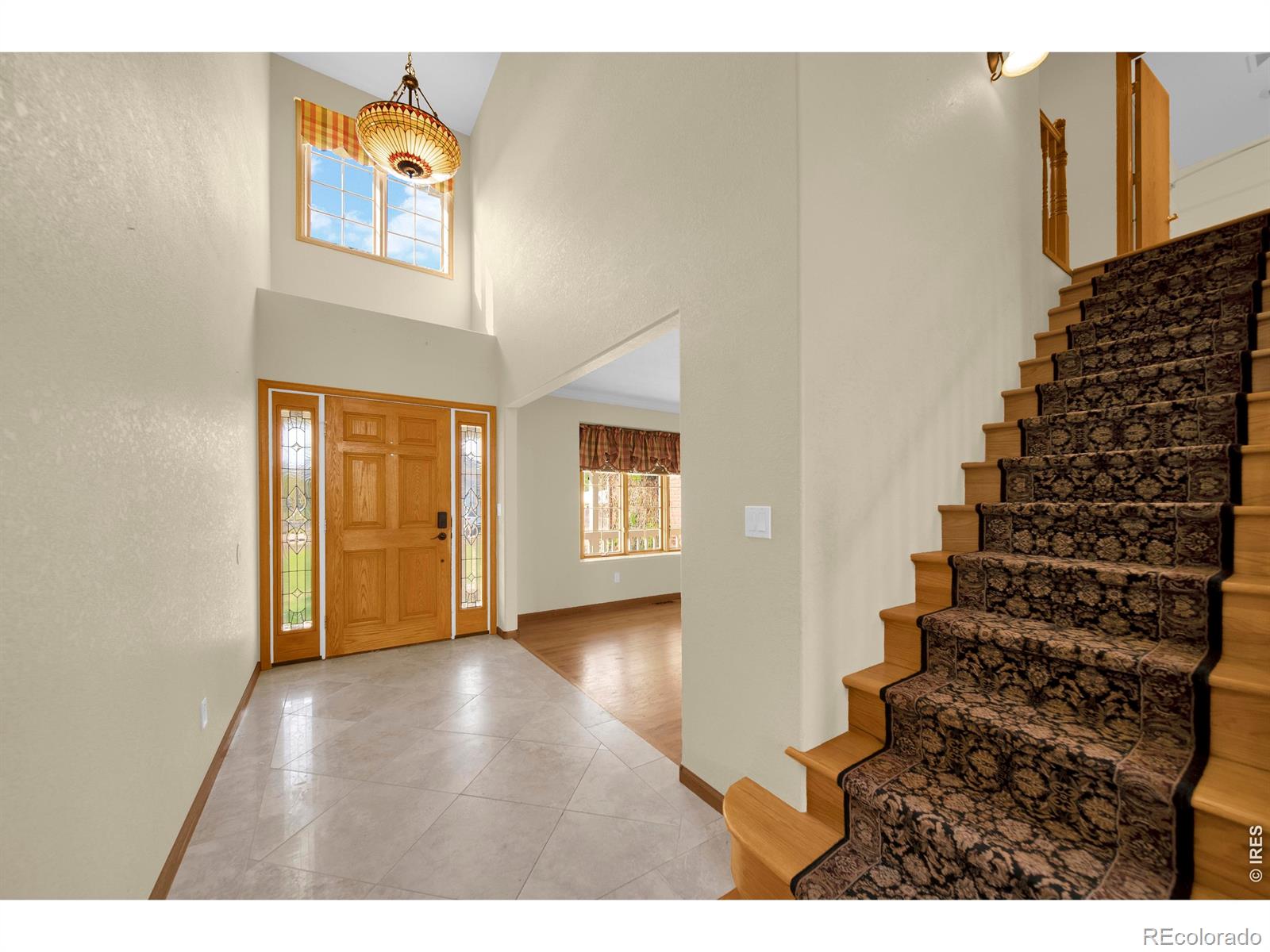 MLS Image #28 for 74  bachar drive,fort morgan, Colorado