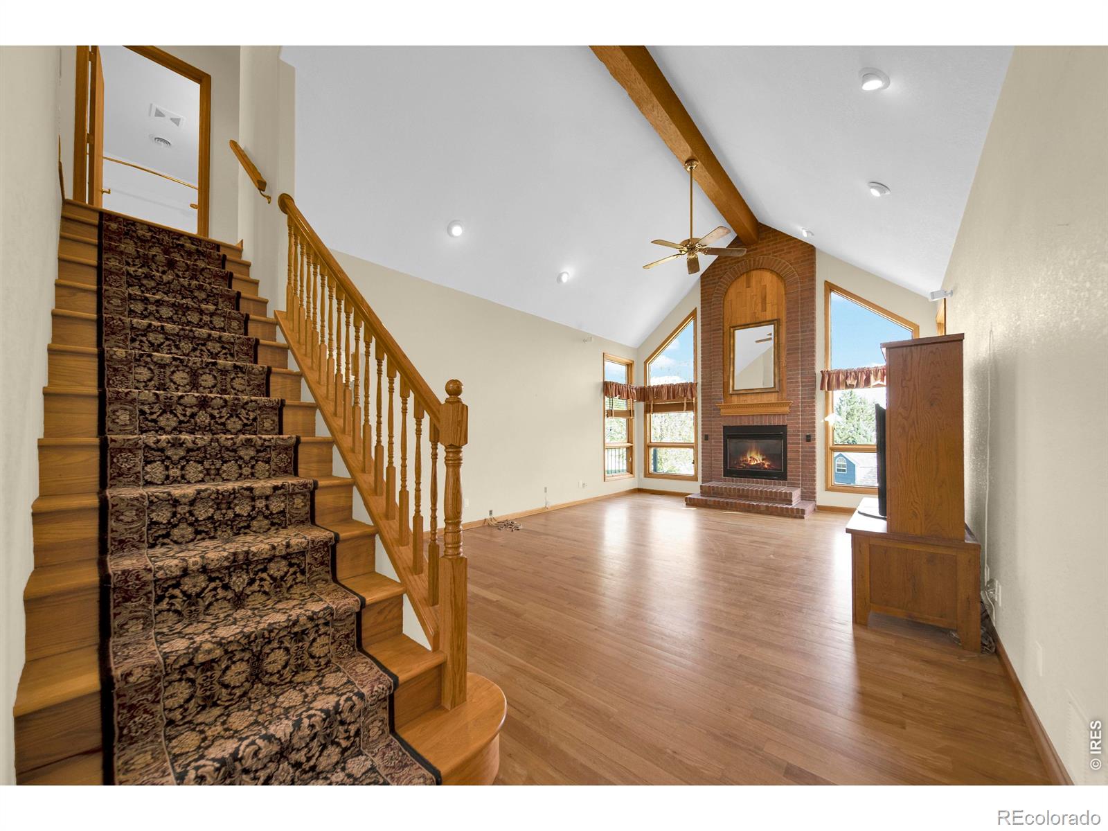 MLS Image #29 for 74  bachar drive,fort morgan, Colorado