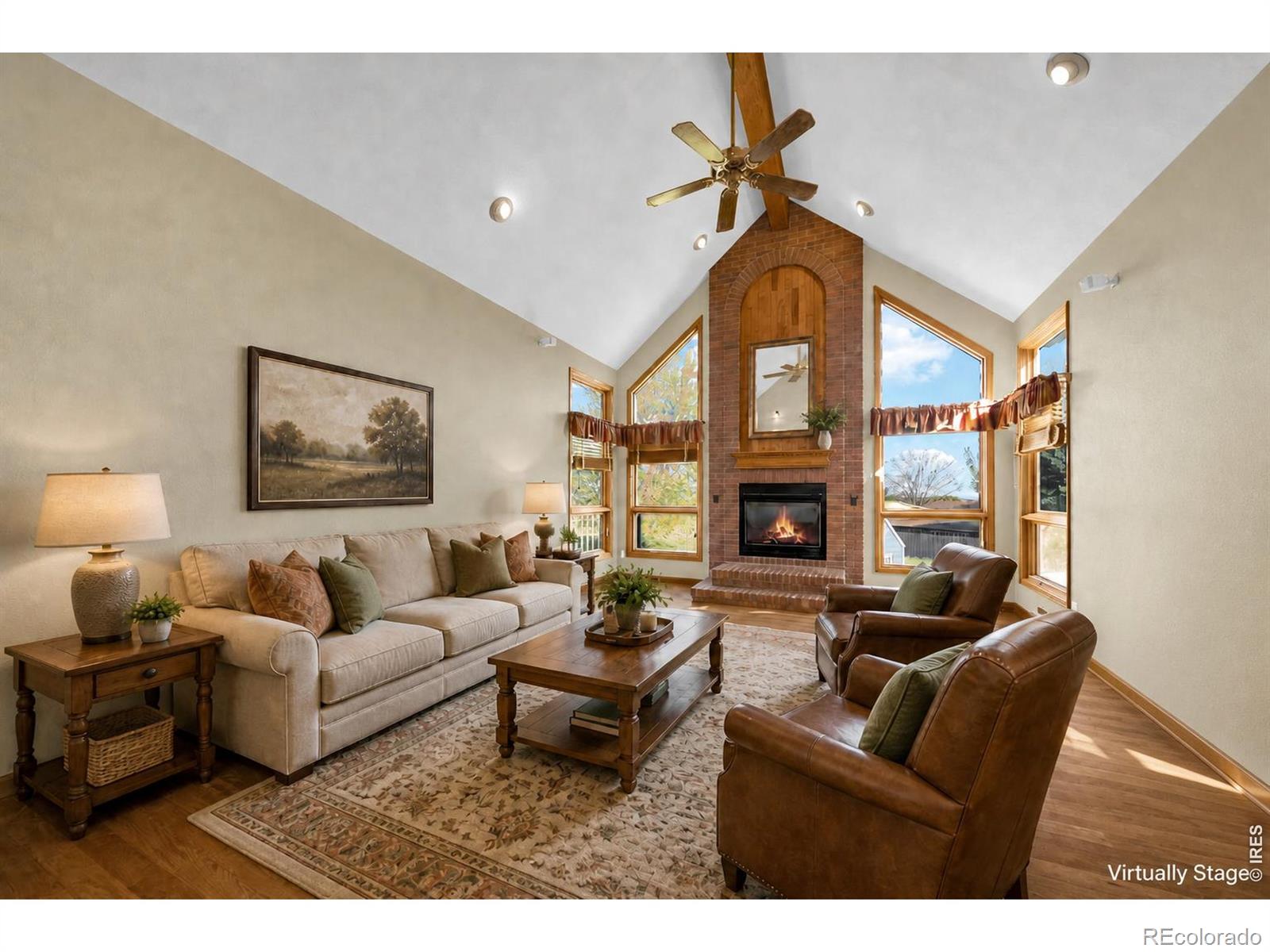 MLS Image #3 for 74  bachar drive,fort morgan, Colorado