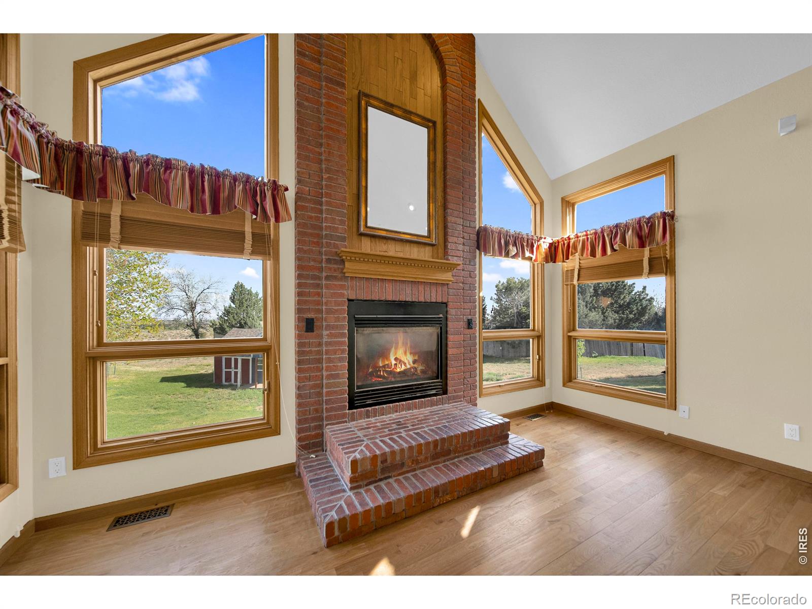MLS Image #30 for 74  bachar drive,fort morgan, Colorado