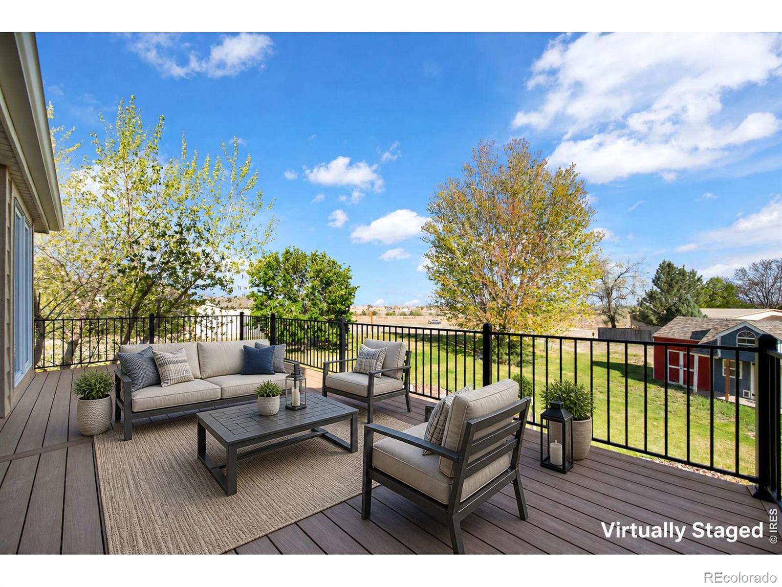 MLS Image #31 for 74  bachar drive,fort morgan, Colorado