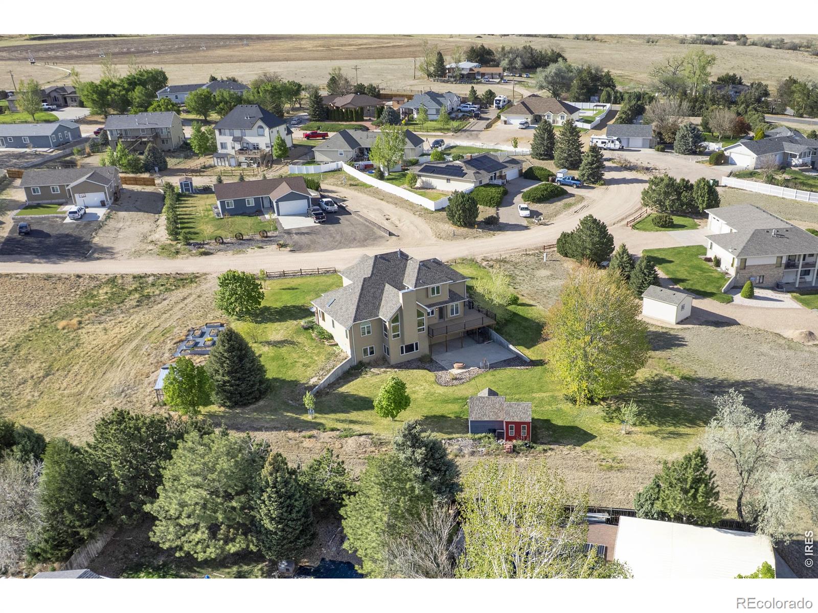 MLS Image #32 for 74  bachar drive,fort morgan, Colorado