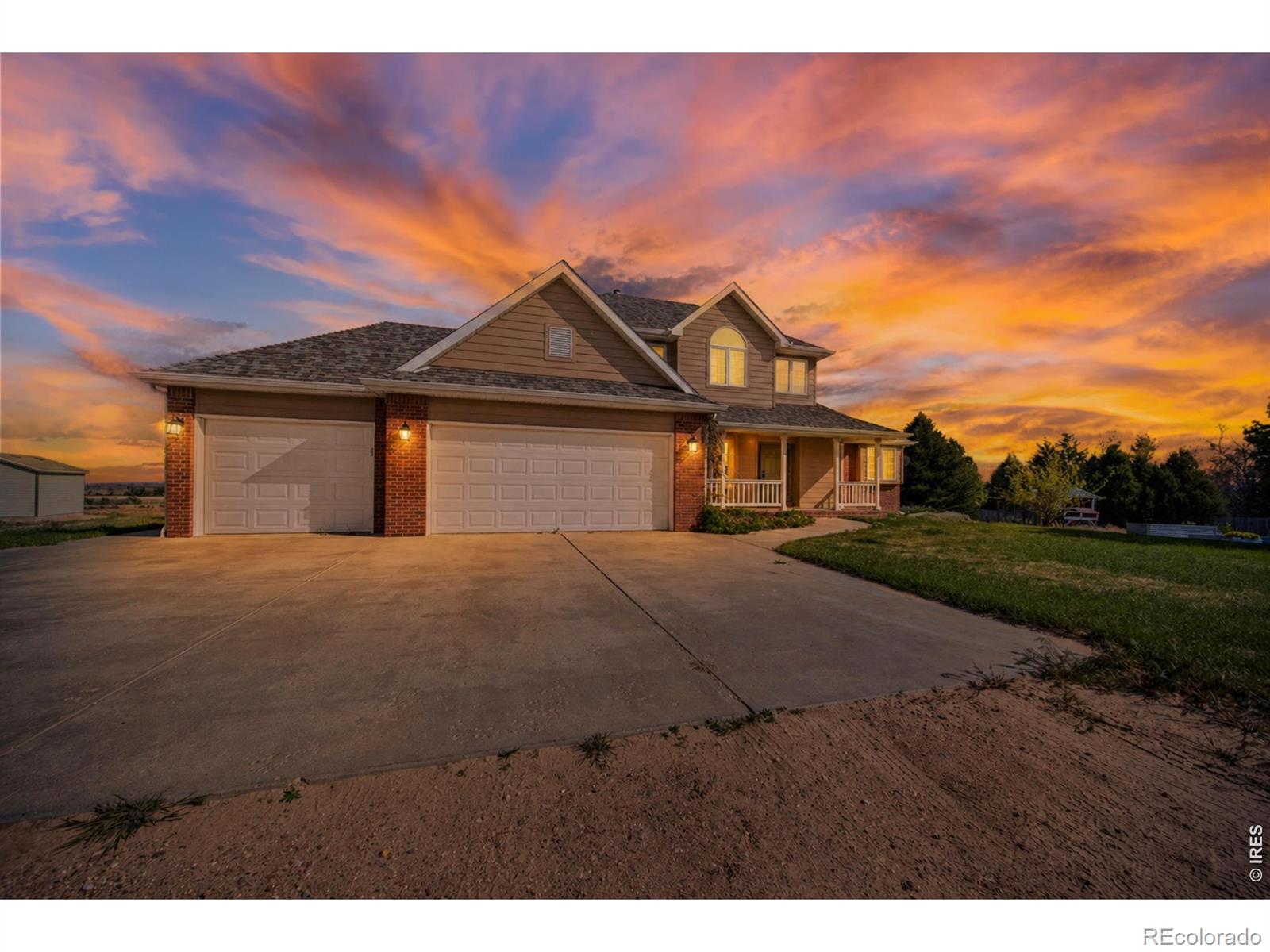 MLS Image #33 for 74  bachar drive,fort morgan, Colorado