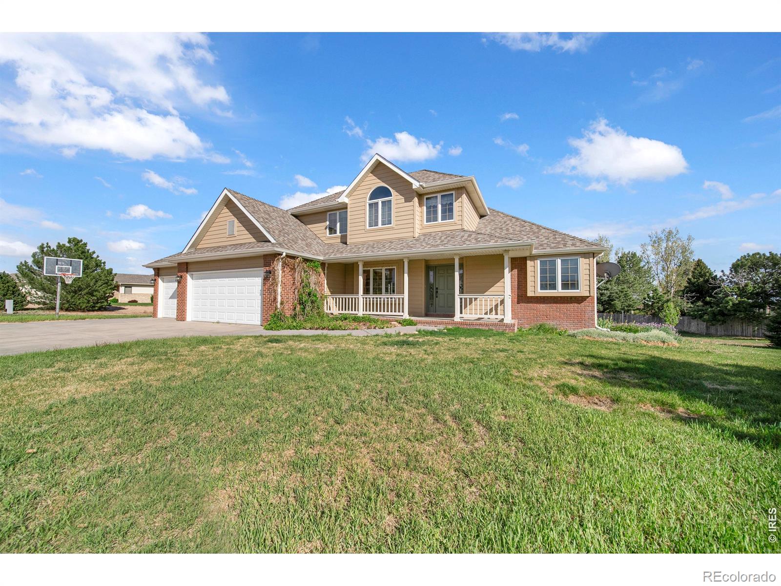 MLS Image #34 for 74  bachar drive,fort morgan, Colorado