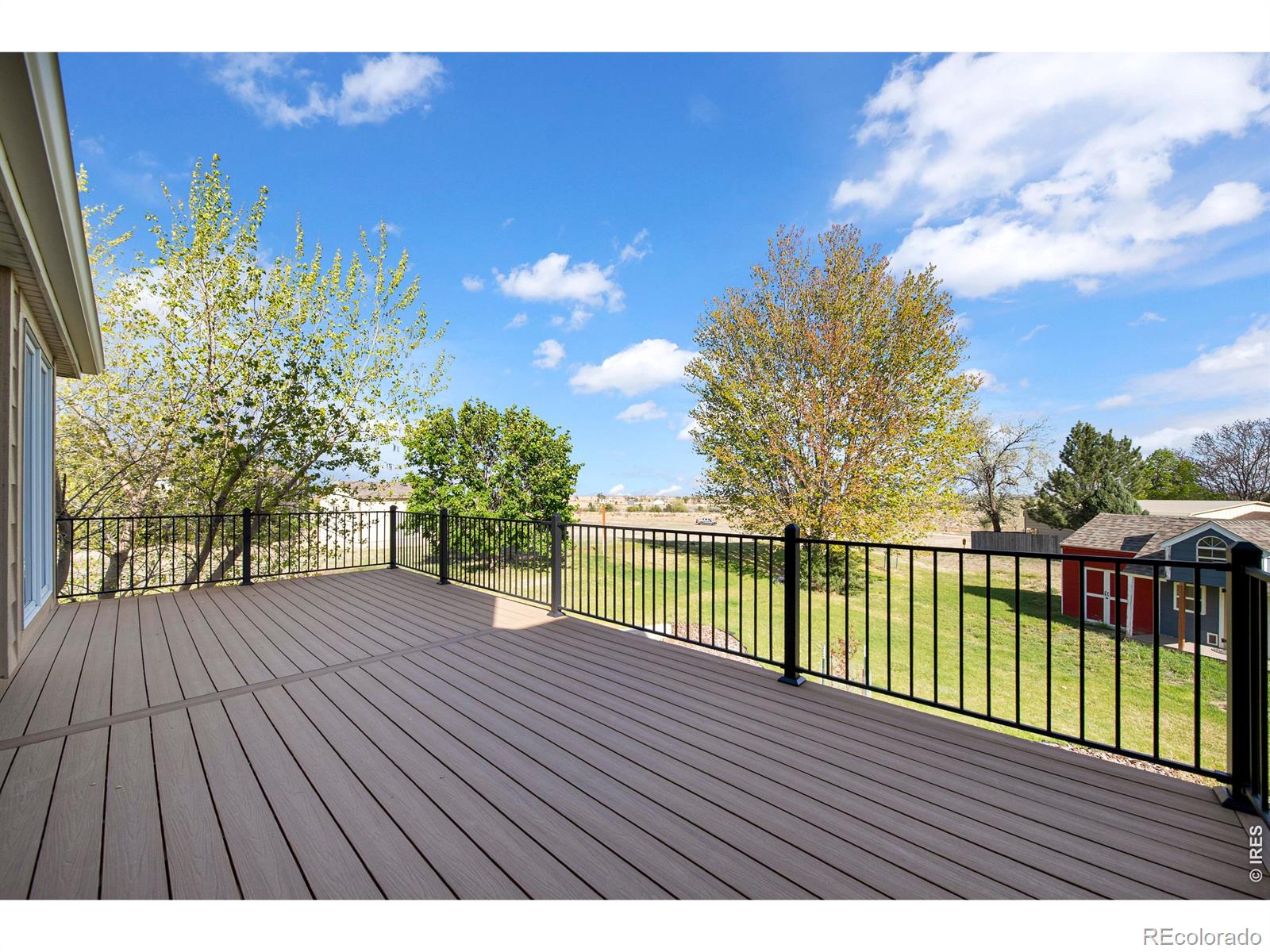 MLS Image #35 for 74  bachar drive,fort morgan, Colorado