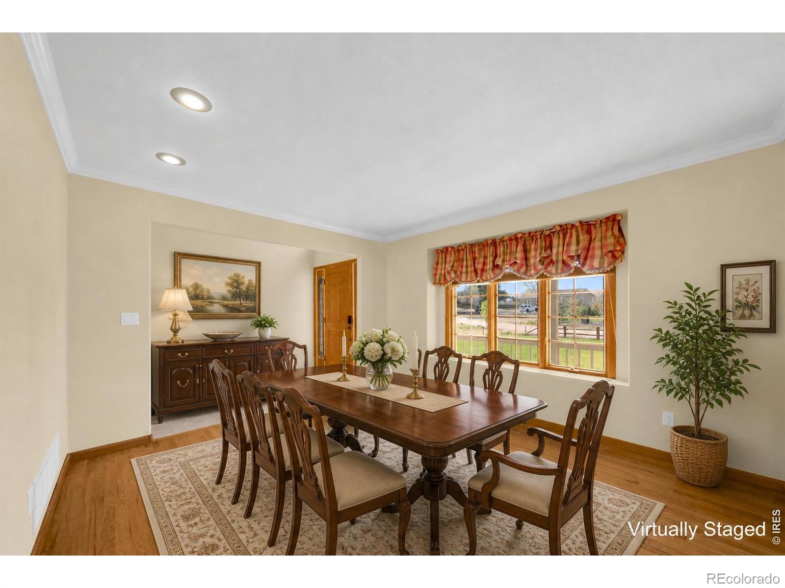 MLS Image #4 for 74  bachar drive,fort morgan, Colorado