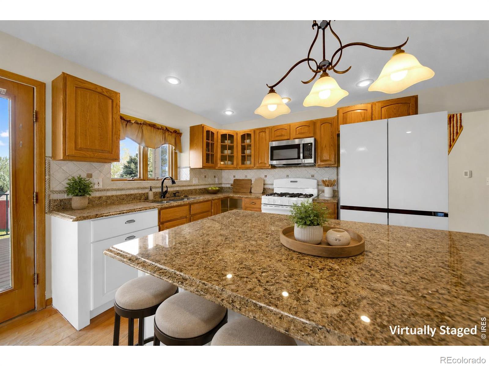 MLS Image #5 for 74  bachar drive,fort morgan, Colorado