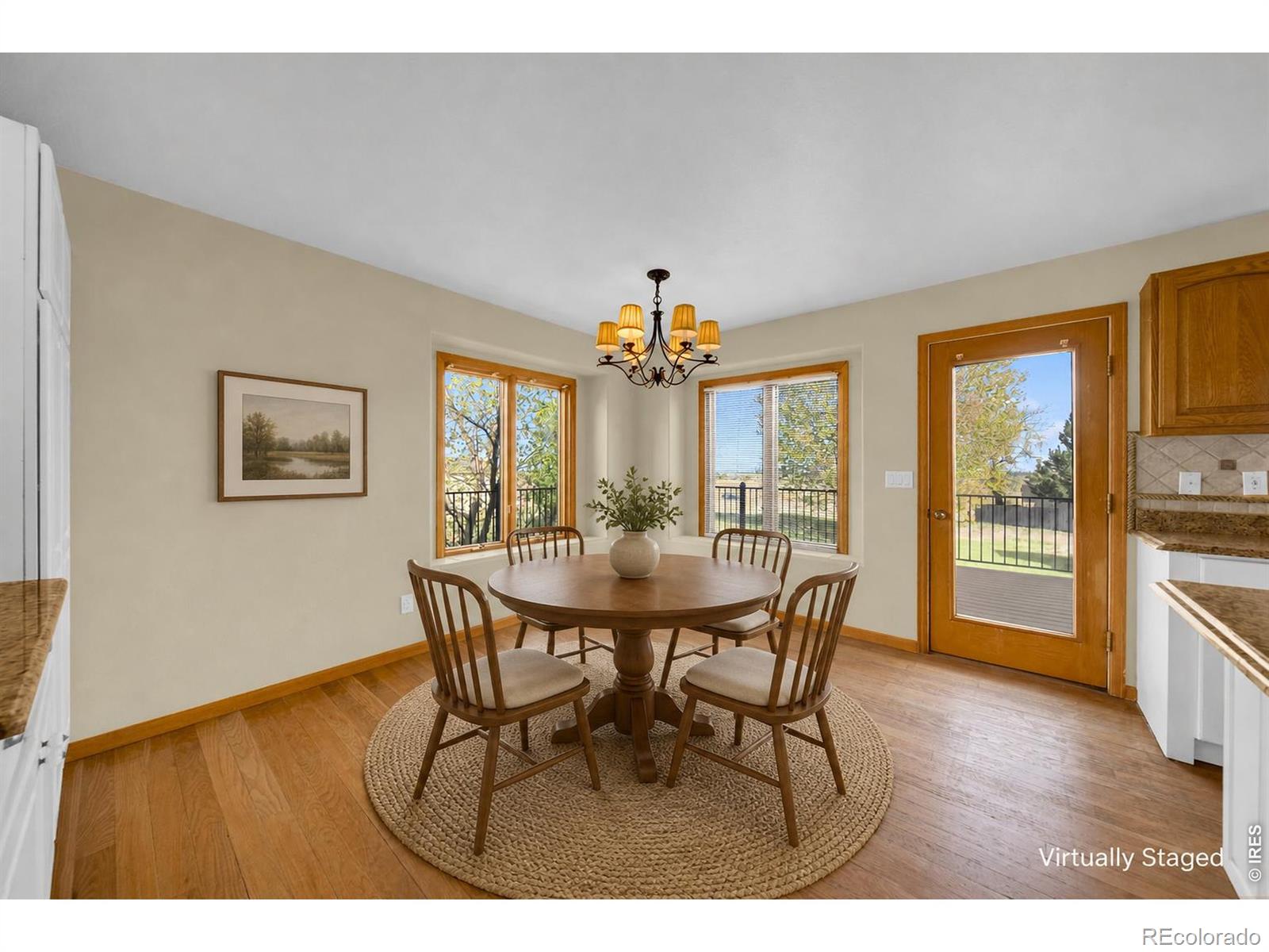 MLS Image #6 for 74  bachar drive,fort morgan, Colorado
