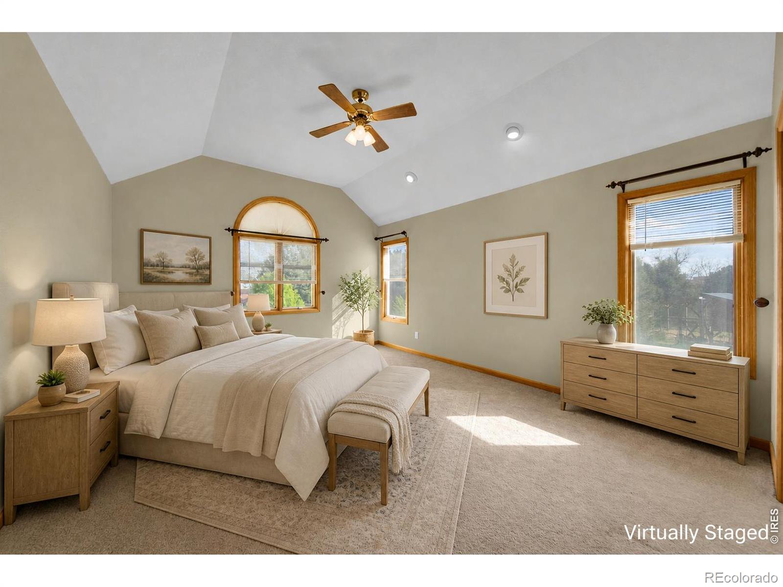MLS Image #7 for 74  bachar drive,fort morgan, Colorado
