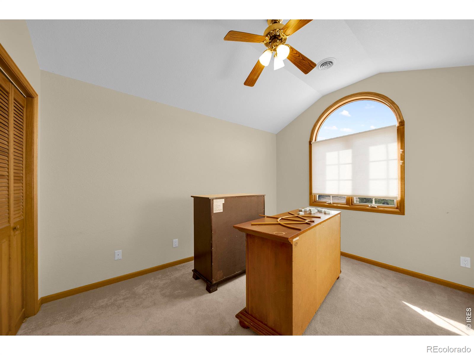 MLS Image #8 for 74  bachar drive,fort morgan, Colorado