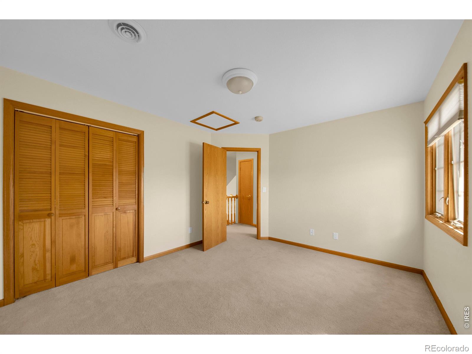 MLS Image #9 for 74  bachar drive,fort morgan, Colorado