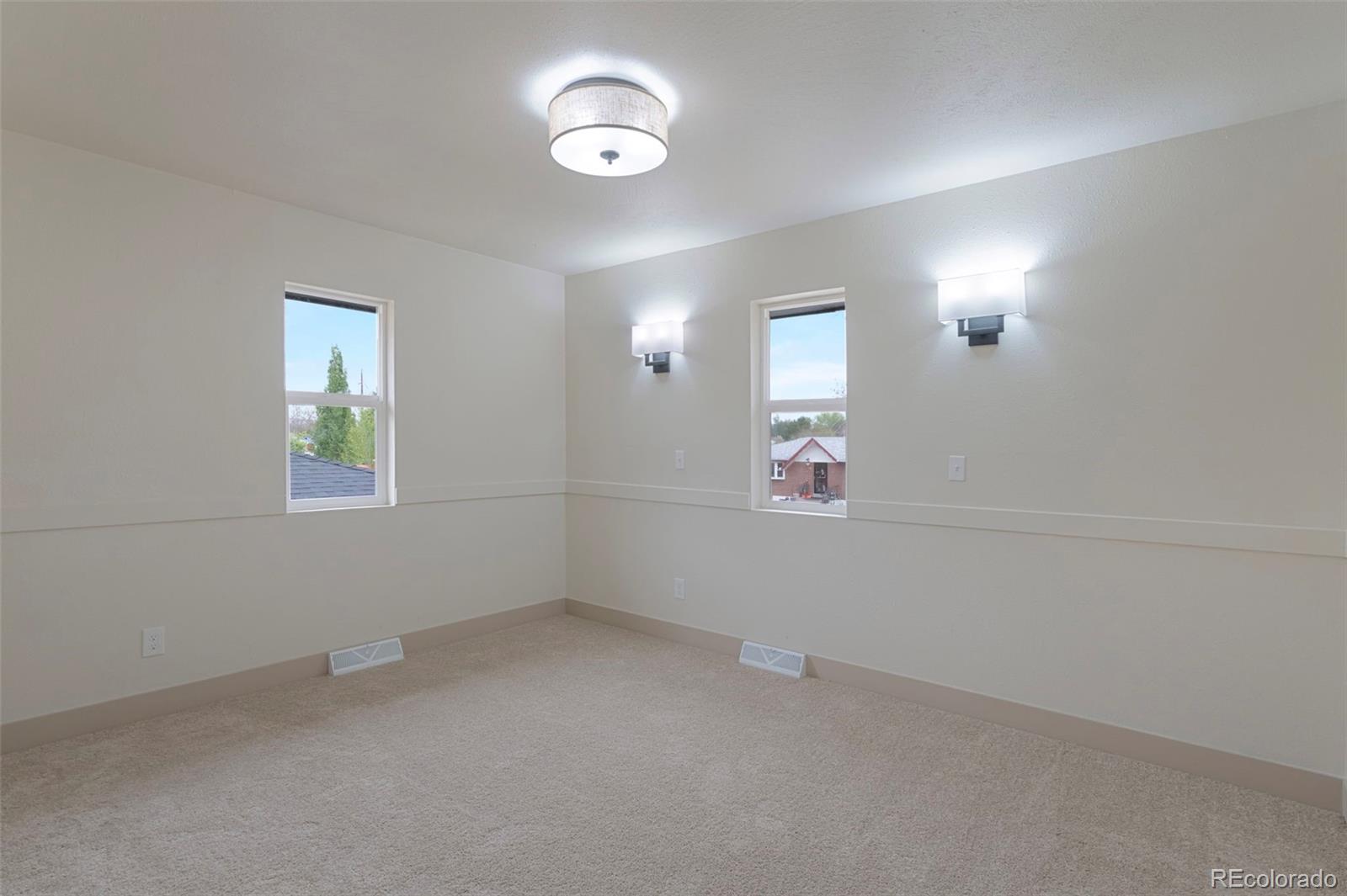 MLS Image #11 for 905 s vance street,lakewood, Colorado