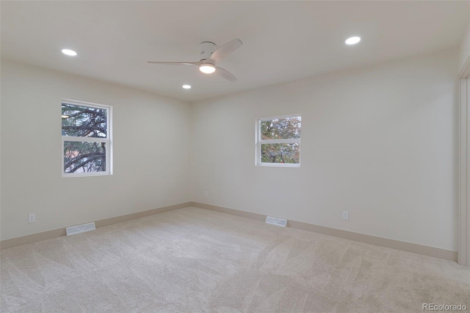 MLS Image #12 for 905 s vance street,lakewood, Colorado