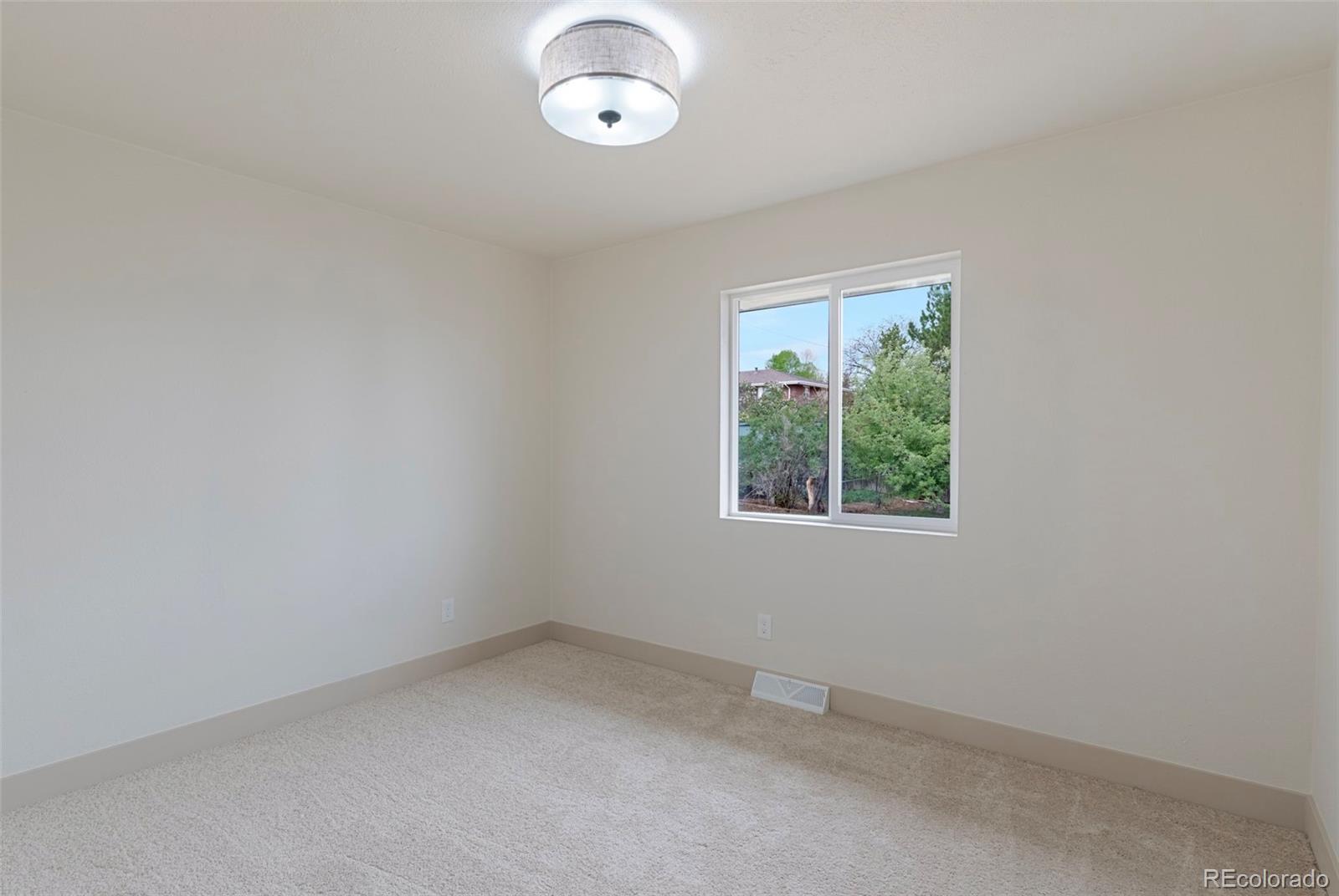 MLS Image #13 for 905 s vance street,lakewood, Colorado