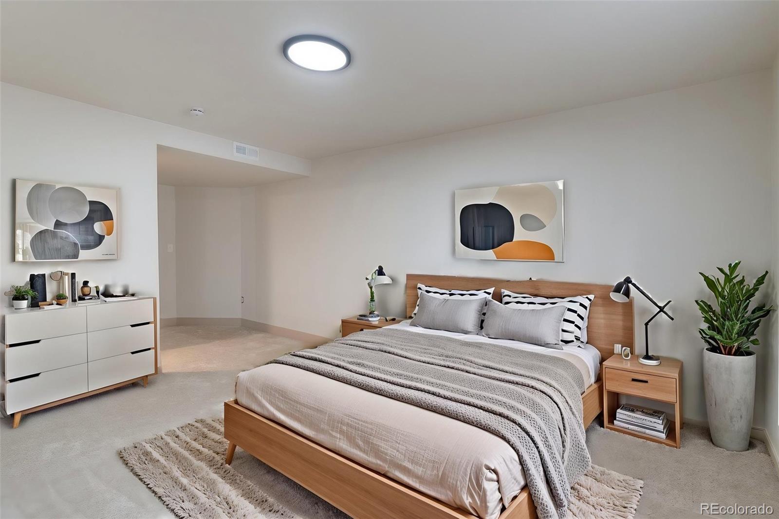 MLS Image #15 for 905 s vance street,lakewood, Colorado