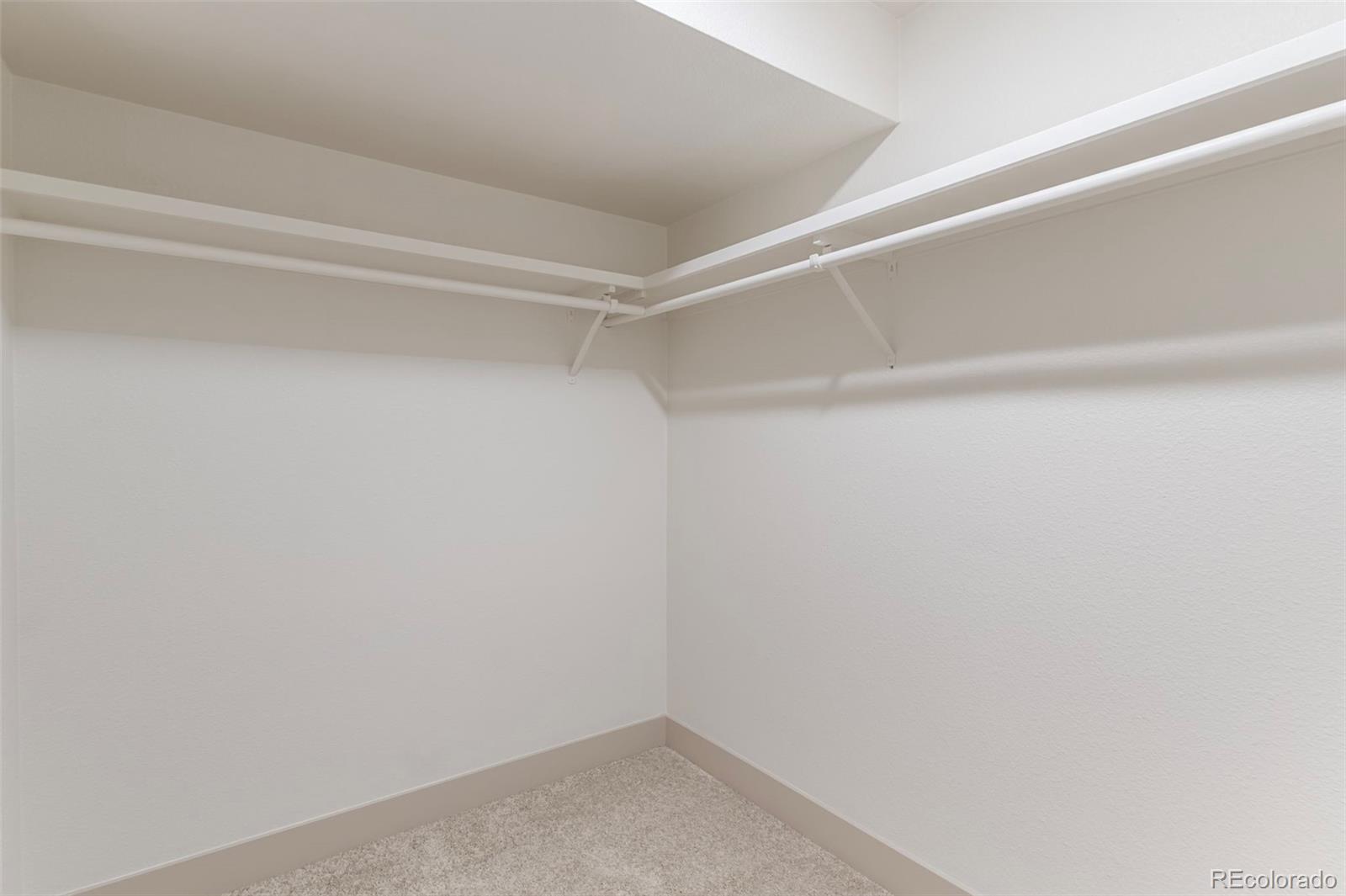 MLS Image #16 for 905 s vance street,lakewood, Colorado