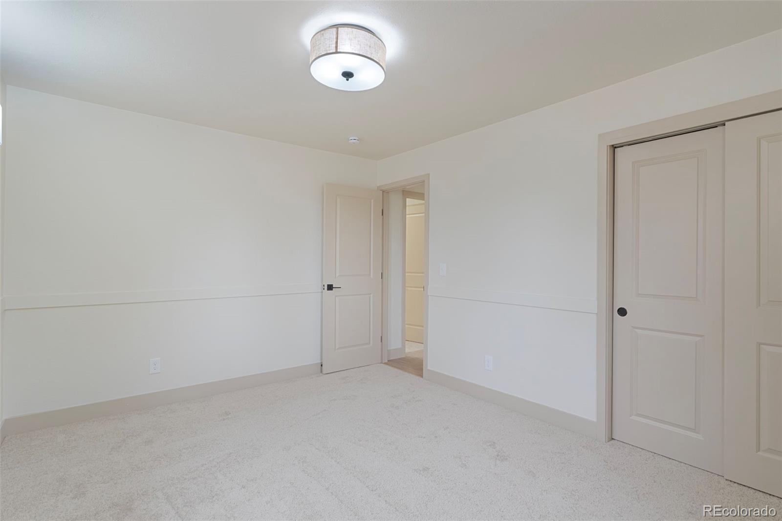 MLS Image #18 for 905 s vance street,lakewood, Colorado
