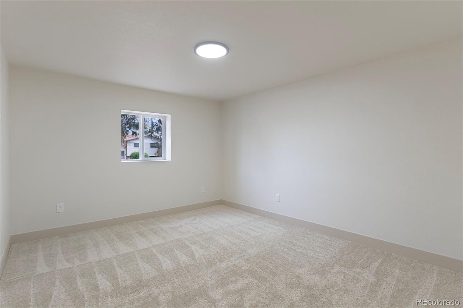 MLS Image #19 for 905 s vance street,lakewood, Colorado