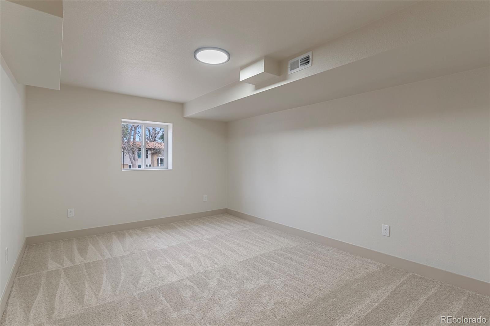 MLS Image #20 for 905 s vance street,lakewood, Colorado
