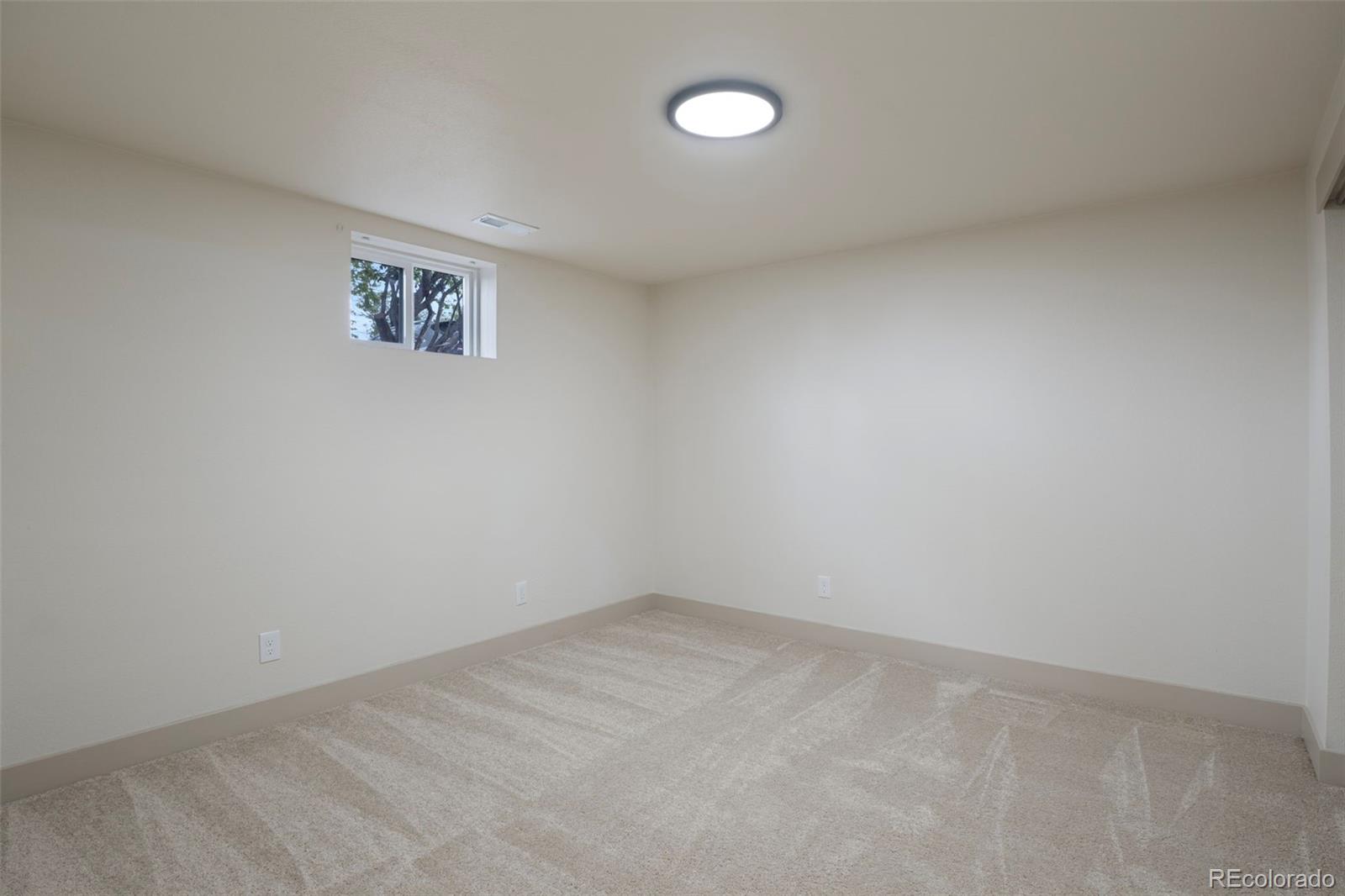 MLS Image #21 for 905 s vance street,lakewood, Colorado