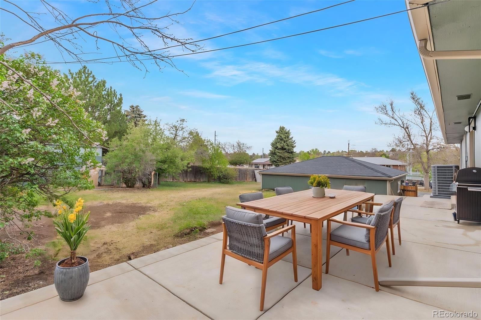 MLS Image #23 for 905 s vance street,lakewood, Colorado