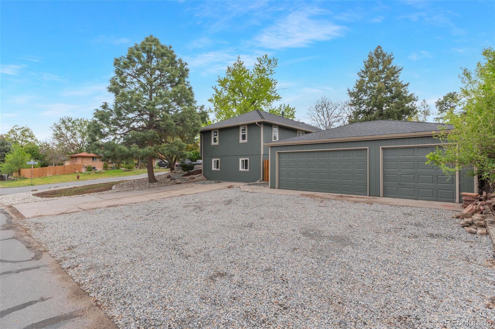 MLS Image #26 for 905 s vance street,lakewood, Colorado