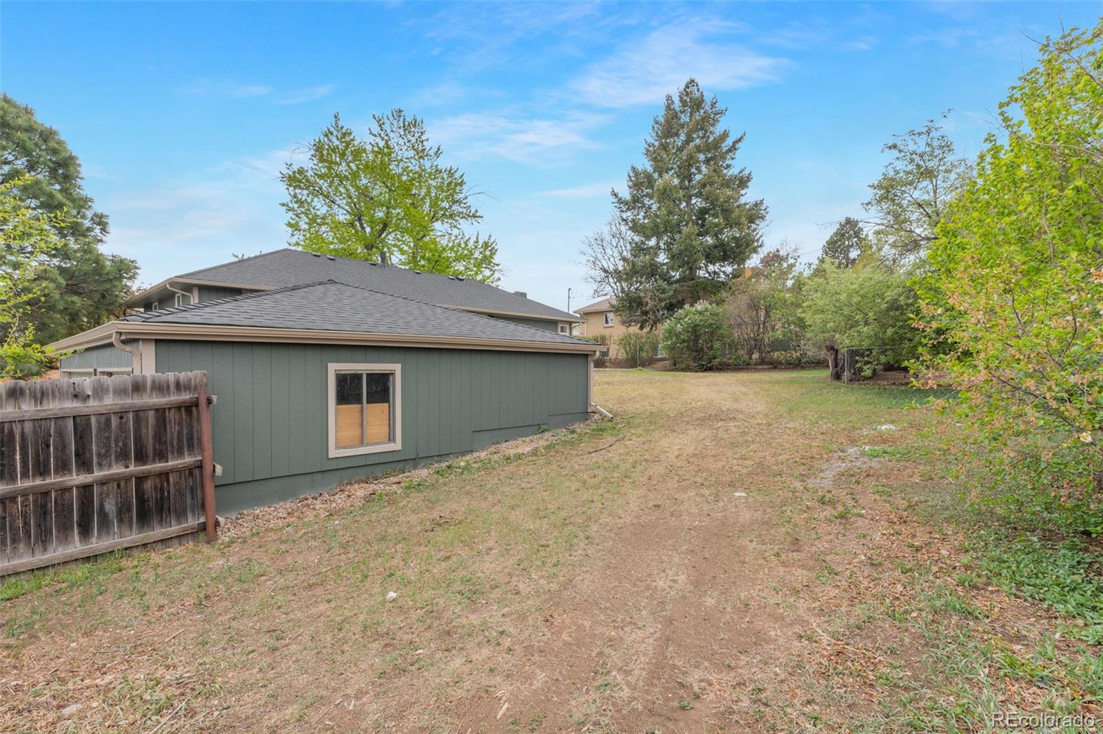 MLS Image #27 for 905 s vance street,lakewood, Colorado