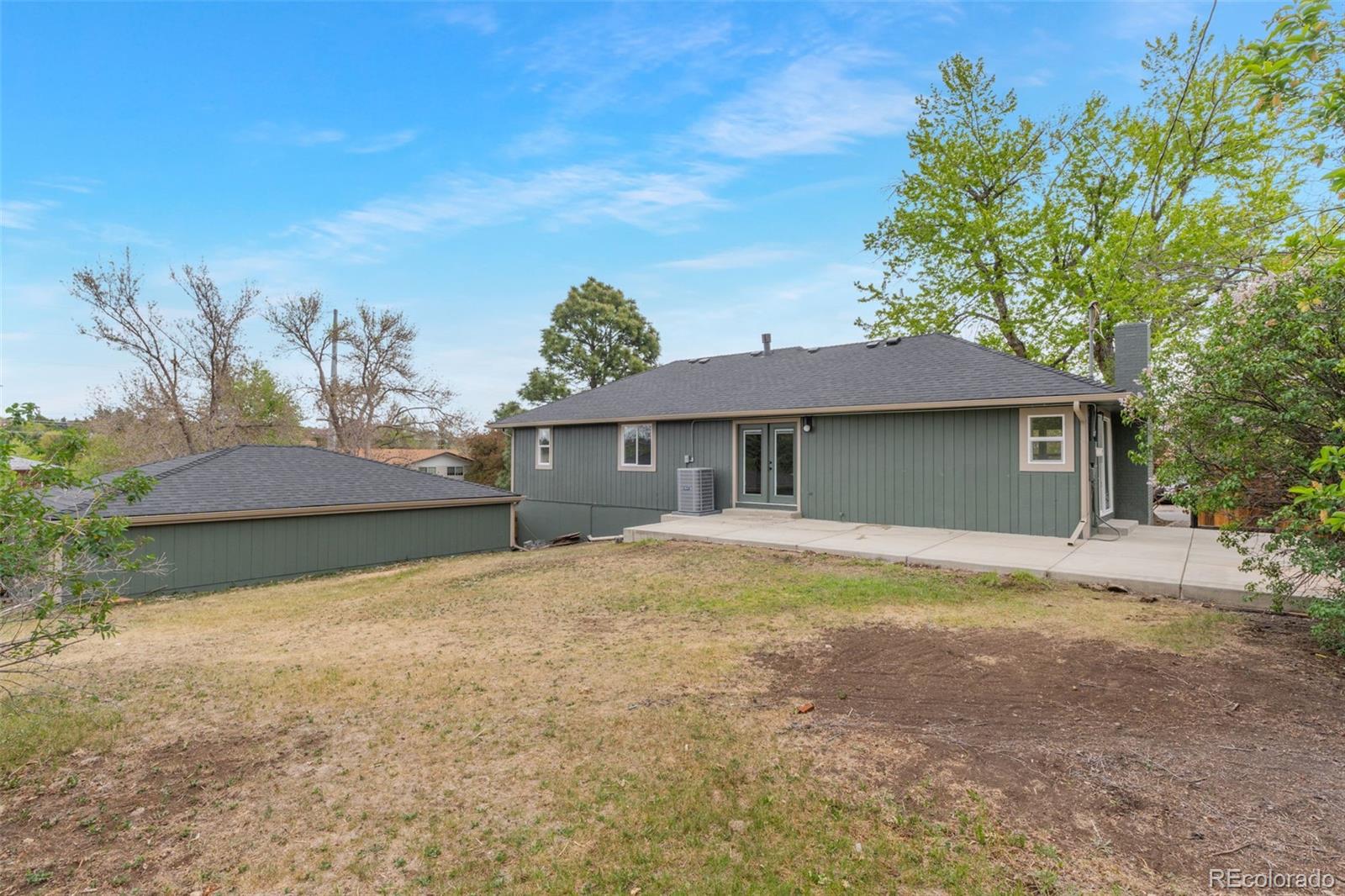 MLS Image #28 for 905 s vance street,lakewood, Colorado