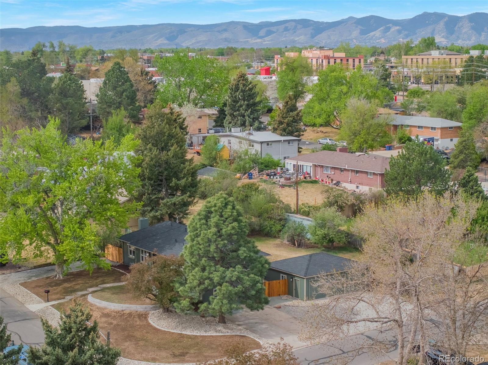 MLS Image #35 for 905 s vance street,lakewood, Colorado