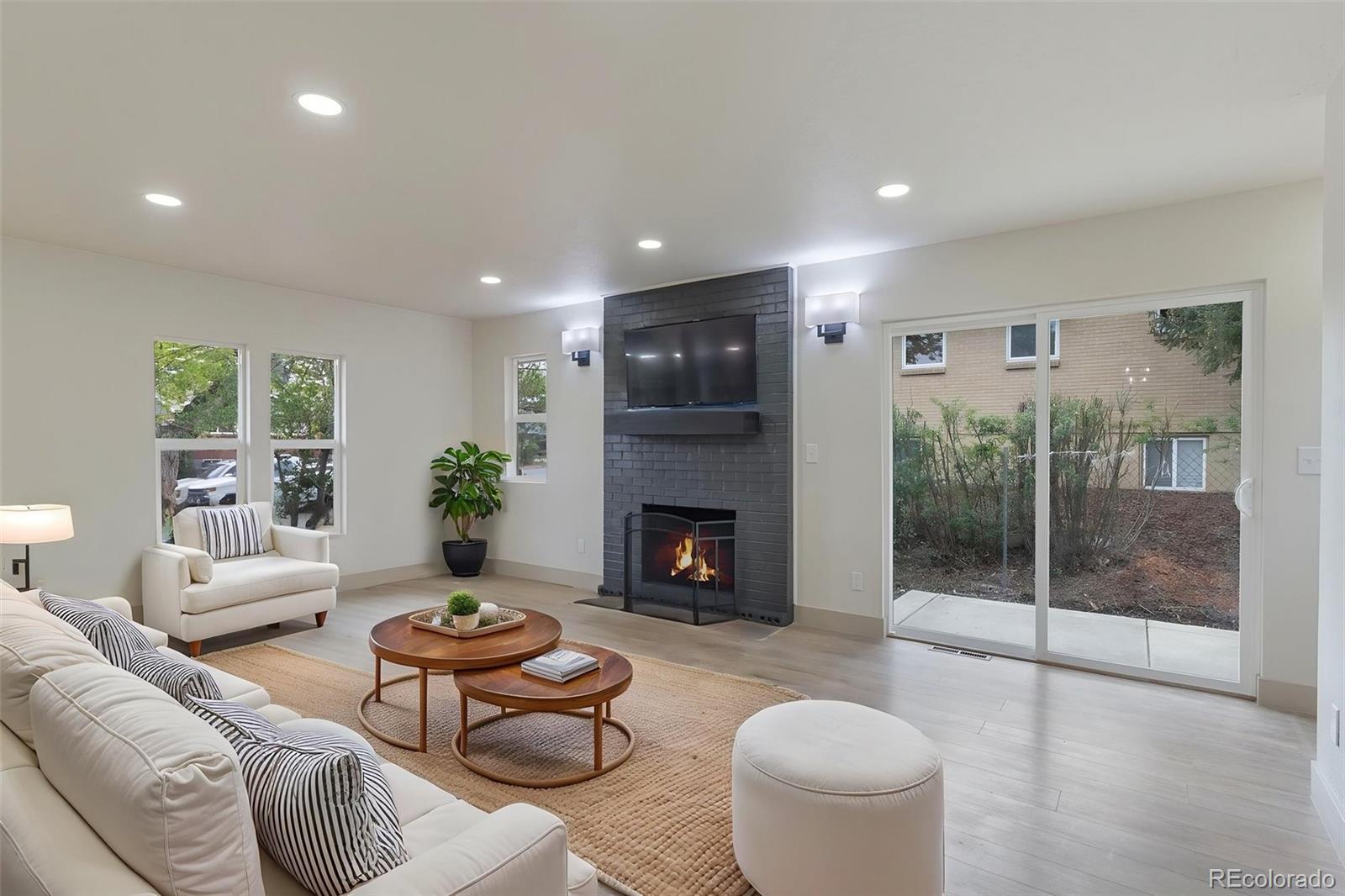 MLS Image #5 for 905 s vance street,lakewood, Colorado