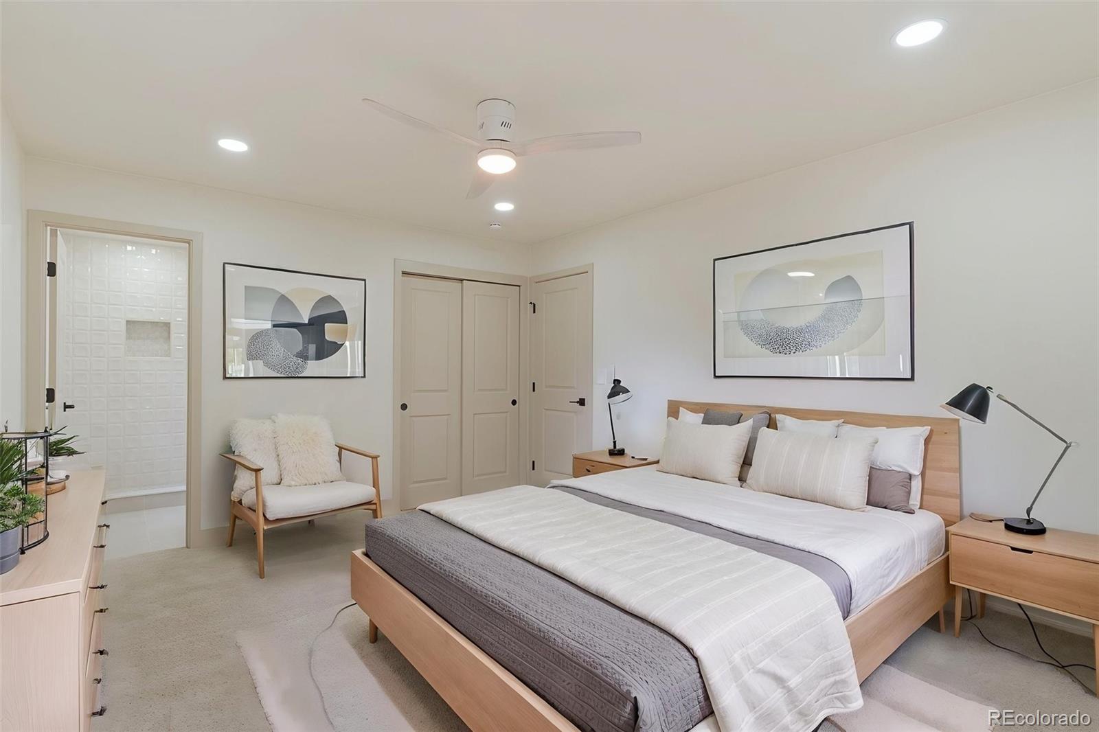 MLS Image #6 for 905 s vance street,lakewood, Colorado