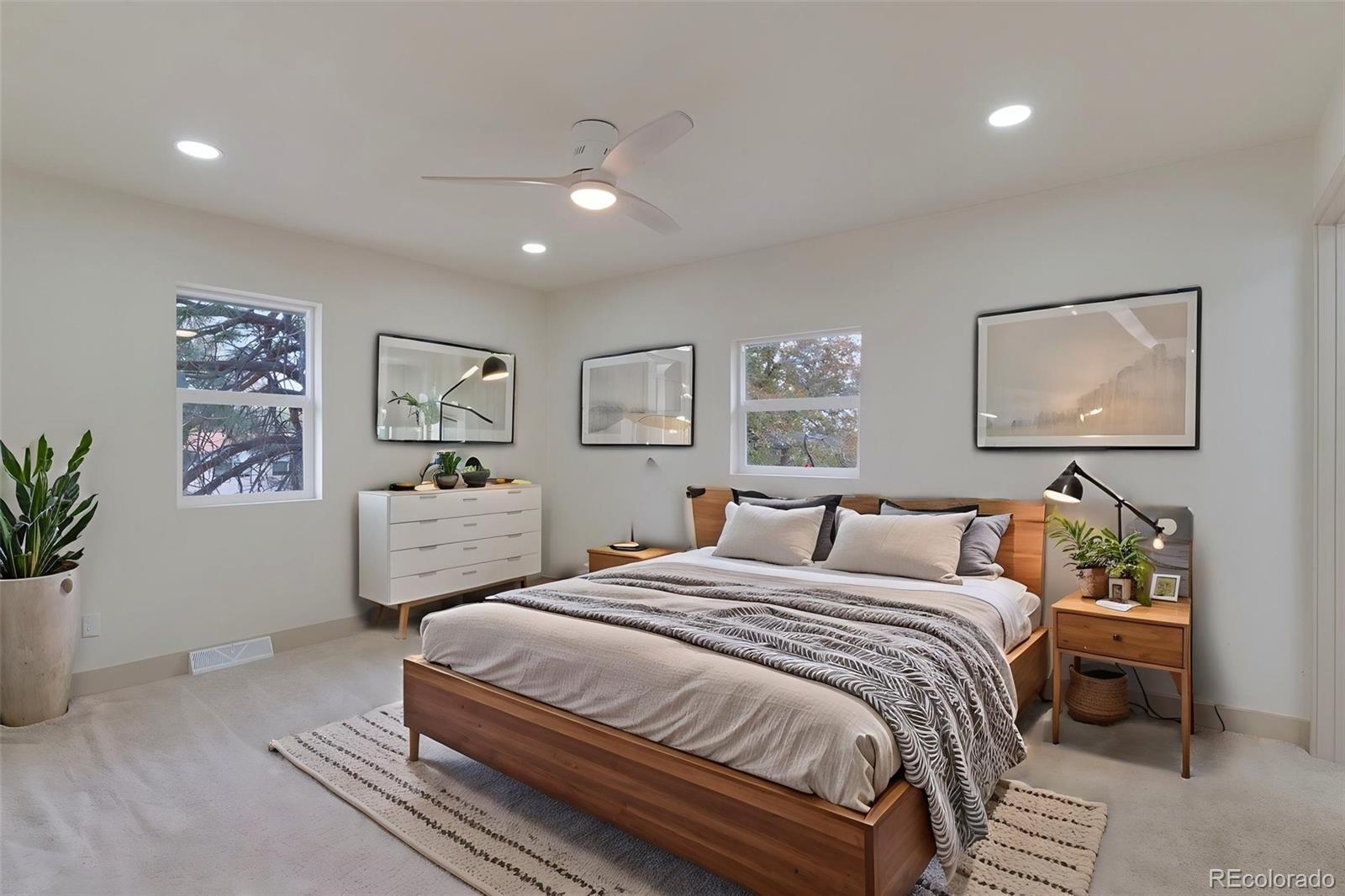 MLS Image #9 for 905 s vance street,lakewood, Colorado