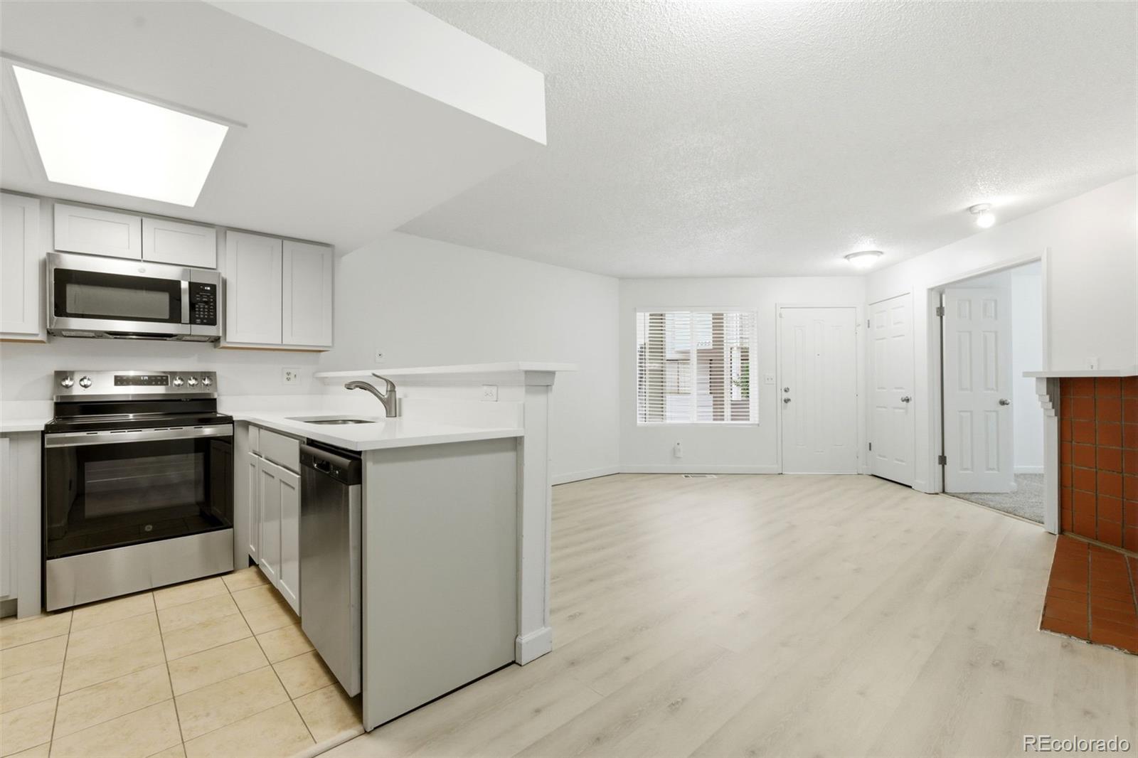 MLS Image #1 for 17034 e tennessee drive 105,aurora, Colorado