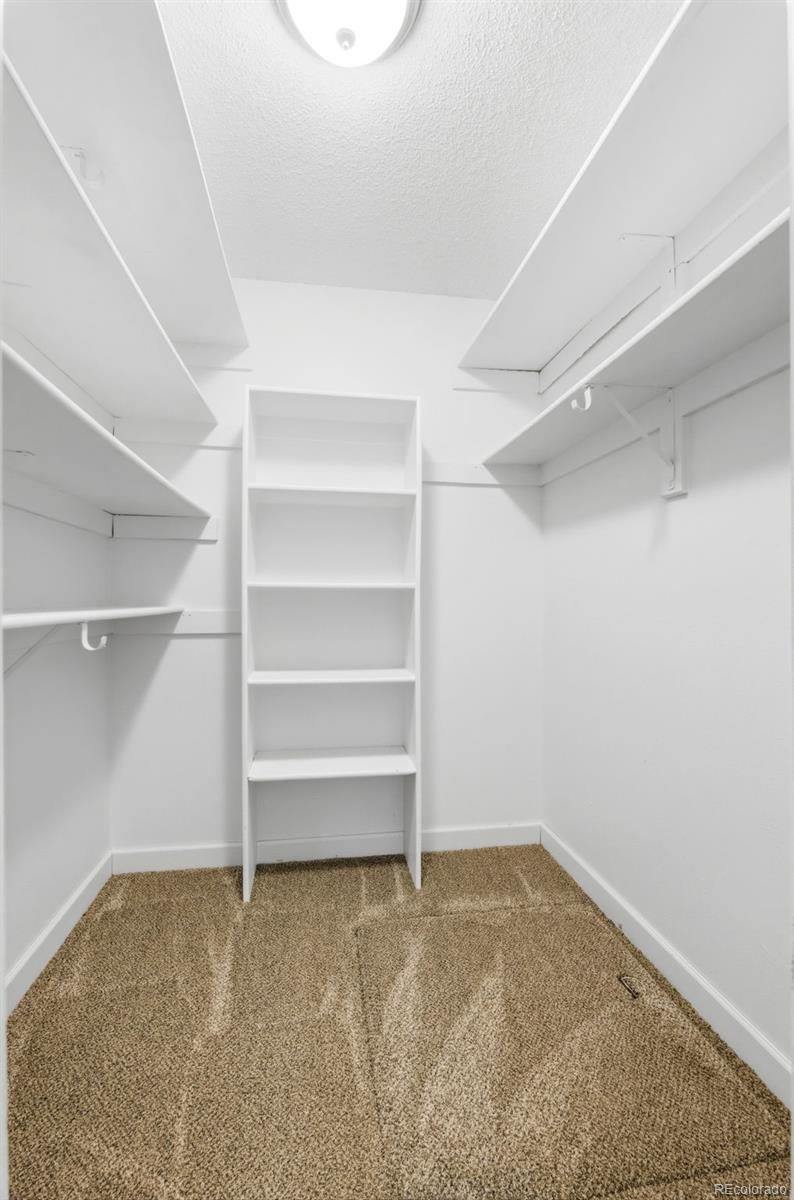MLS Image #10 for 17034 e tennessee drive 105,aurora, Colorado
