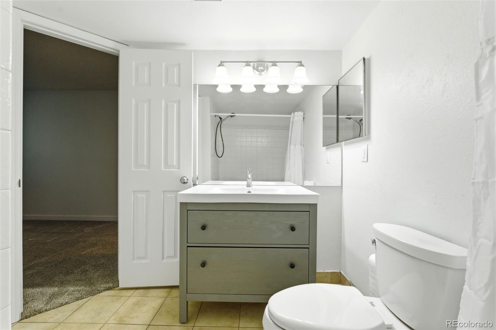 MLS Image #11 for 17034 e tennessee drive 105,aurora, Colorado