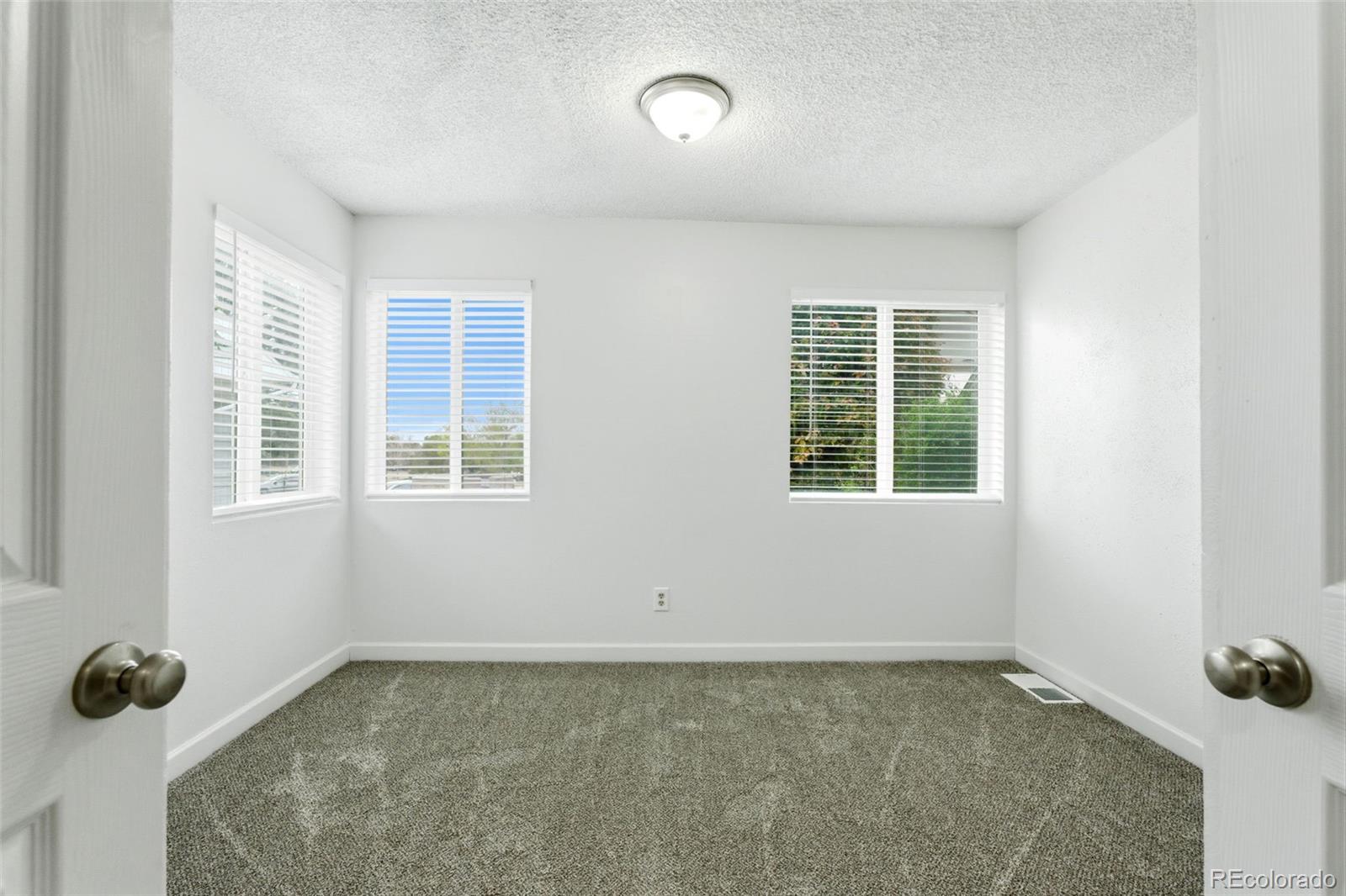 MLS Image #13 for 17034 e tennessee drive 105,aurora, Colorado