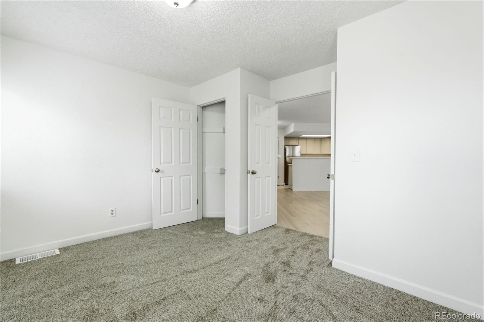 MLS Image #14 for 17034 e tennessee drive 105,aurora, Colorado