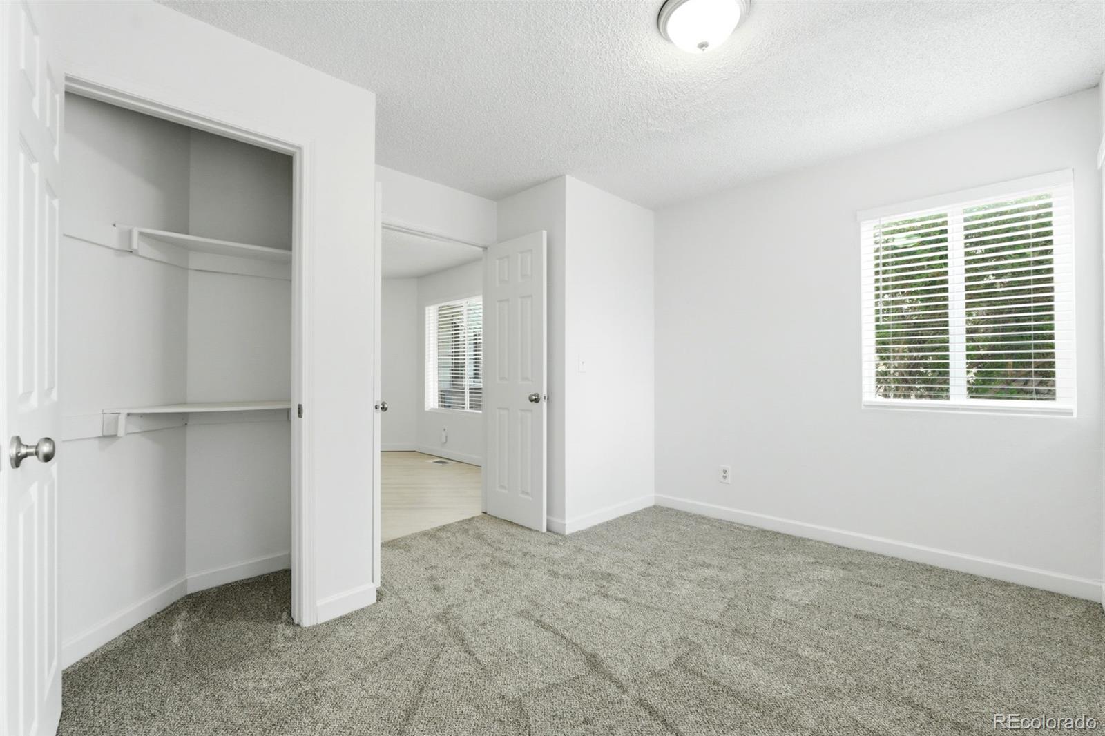 MLS Image #15 for 17034 e tennessee drive 105,aurora, Colorado