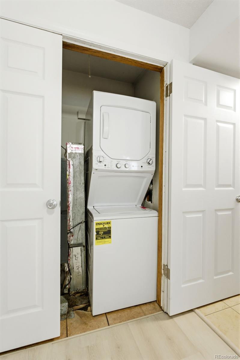 MLS Image #16 for 17034 e tennessee drive 105,aurora, Colorado
