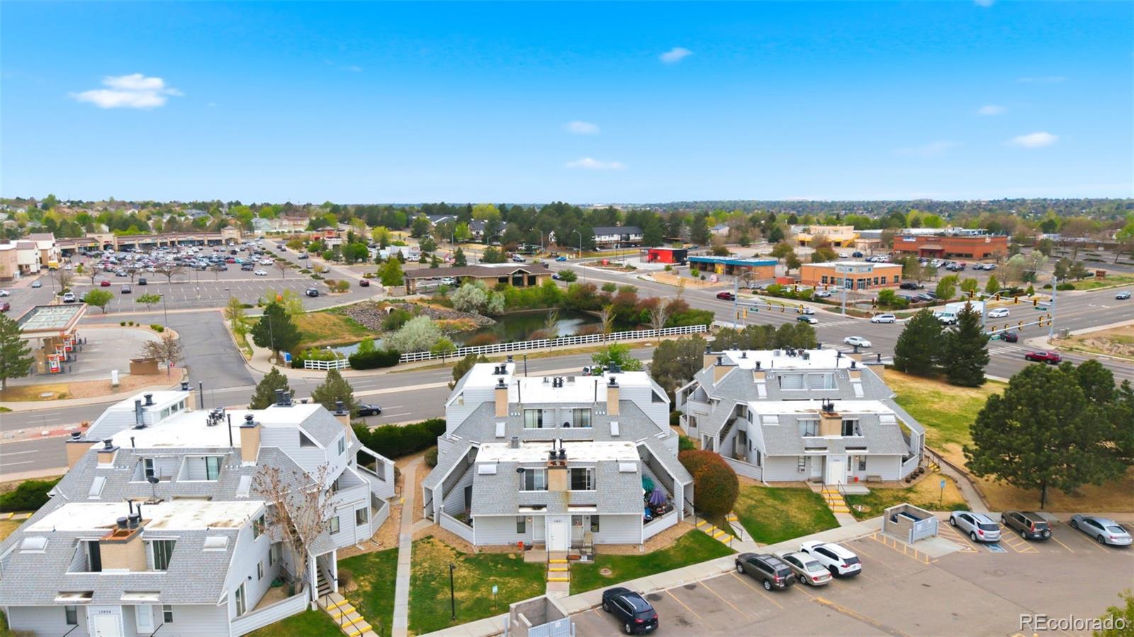 MLS Image #17 for 17034 e tennessee drive 105,aurora, Colorado
