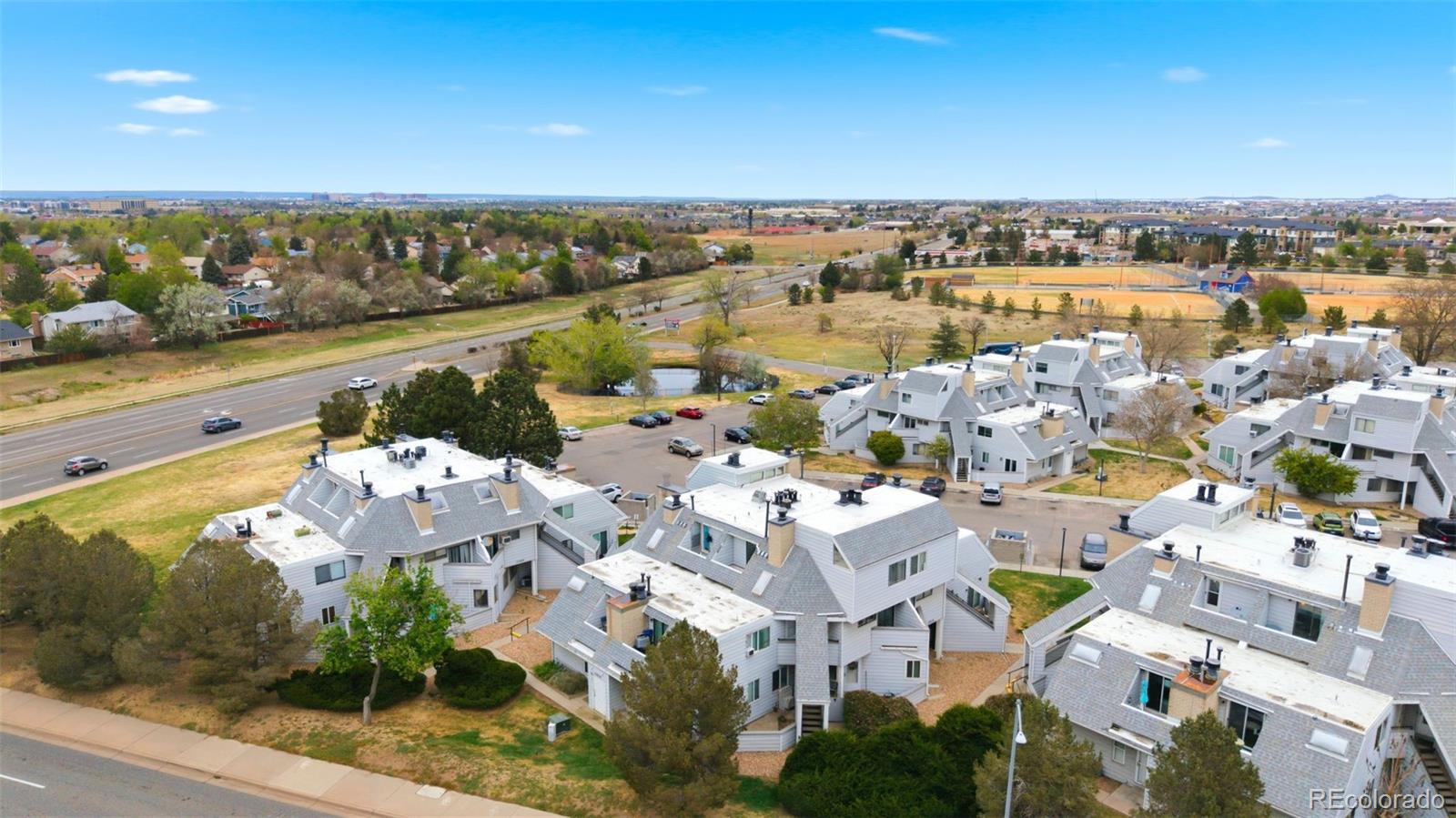 MLS Image #18 for 17034 e tennessee drive 105,aurora, Colorado